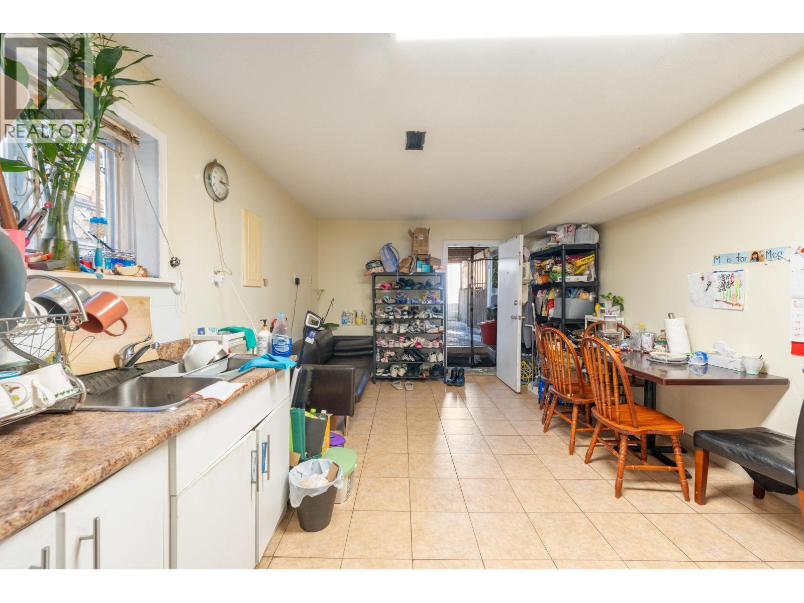 1465 E 49th Avenue, Vancouver, British Columbia  V5P 1S4 - Photo 27 - R3050754