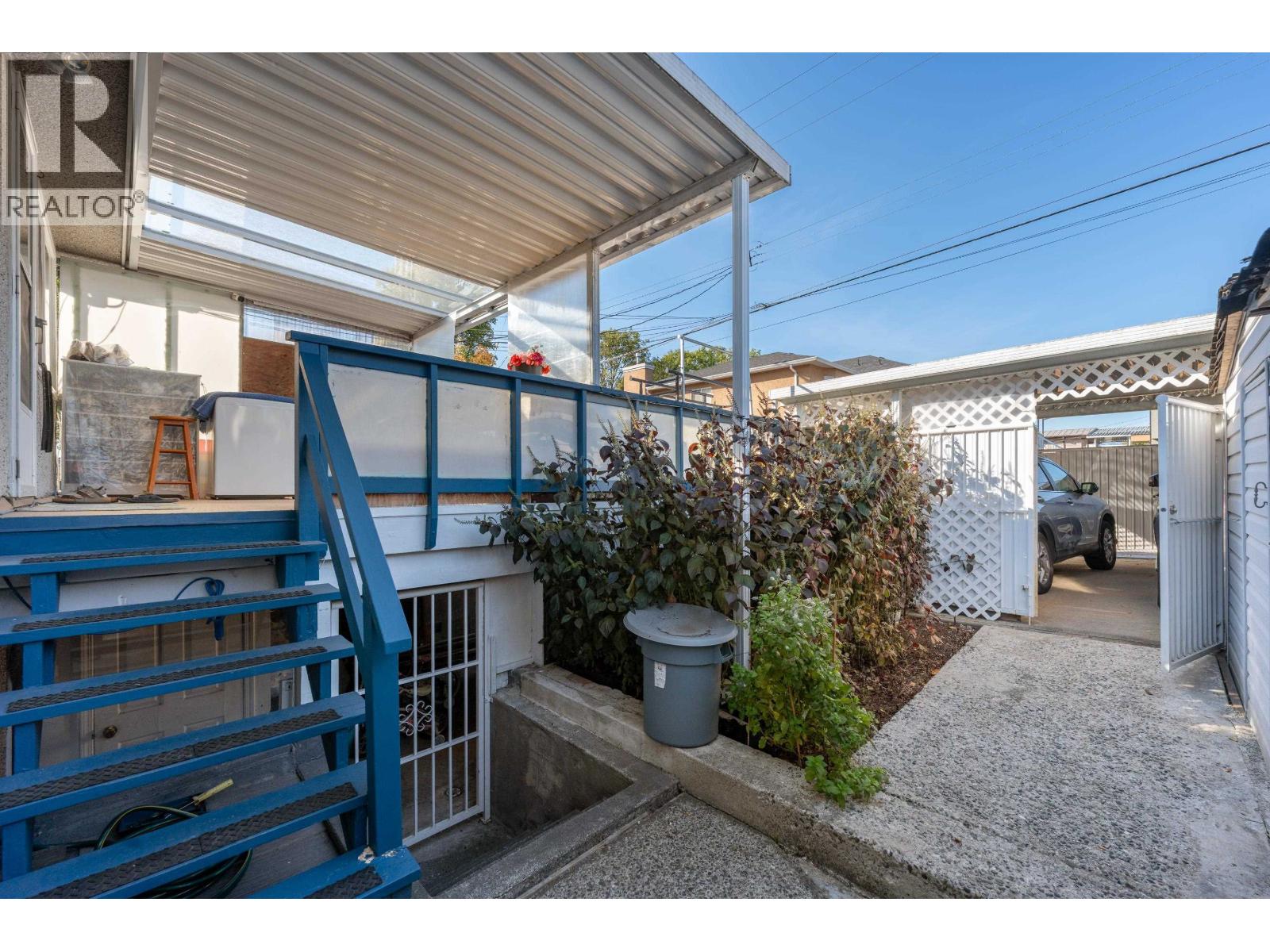 1465 E 49th Avenue, Vancouver, British Columbia  V5P 1S4 - Photo 33 - R3050754