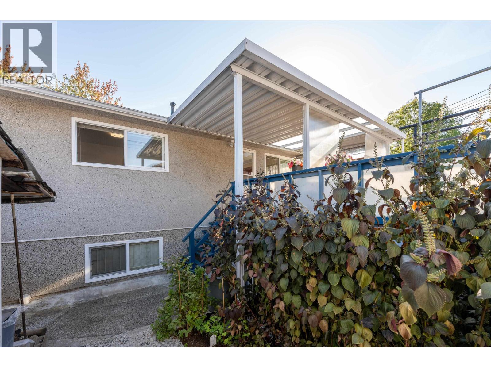 1465 E 49th Avenue, Vancouver, British Columbia  V5P 1S4 - Photo 34 - R3050754