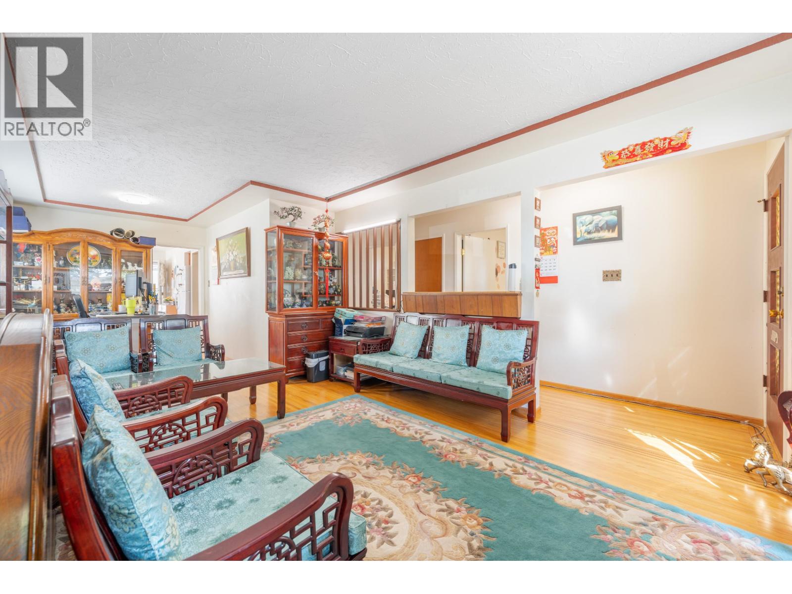 1465 E 49th Avenue, Vancouver, British Columbia  V5P 1S4 - Photo 4 - R3050754