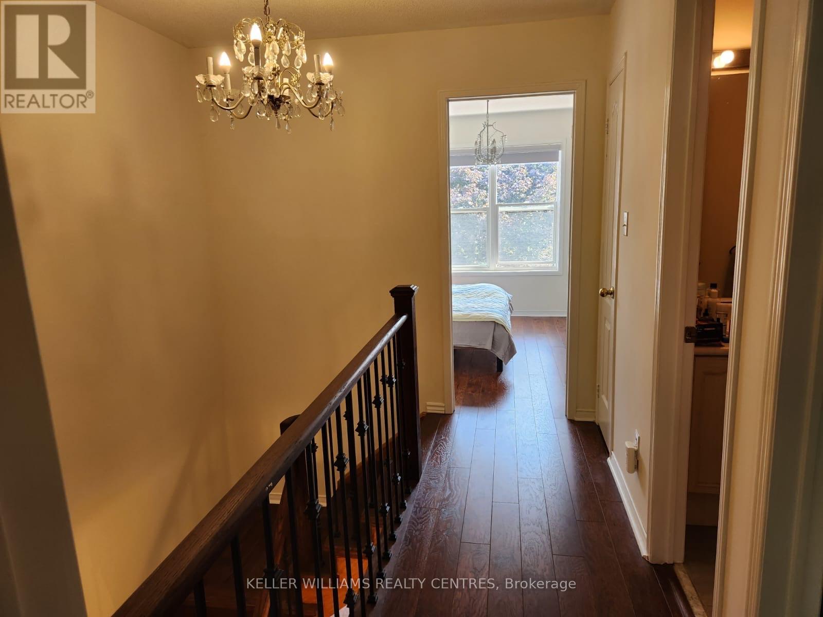 89 Mugford Road, Aurora, Ontario  L4G 7J5 - Photo 13 - N12351356