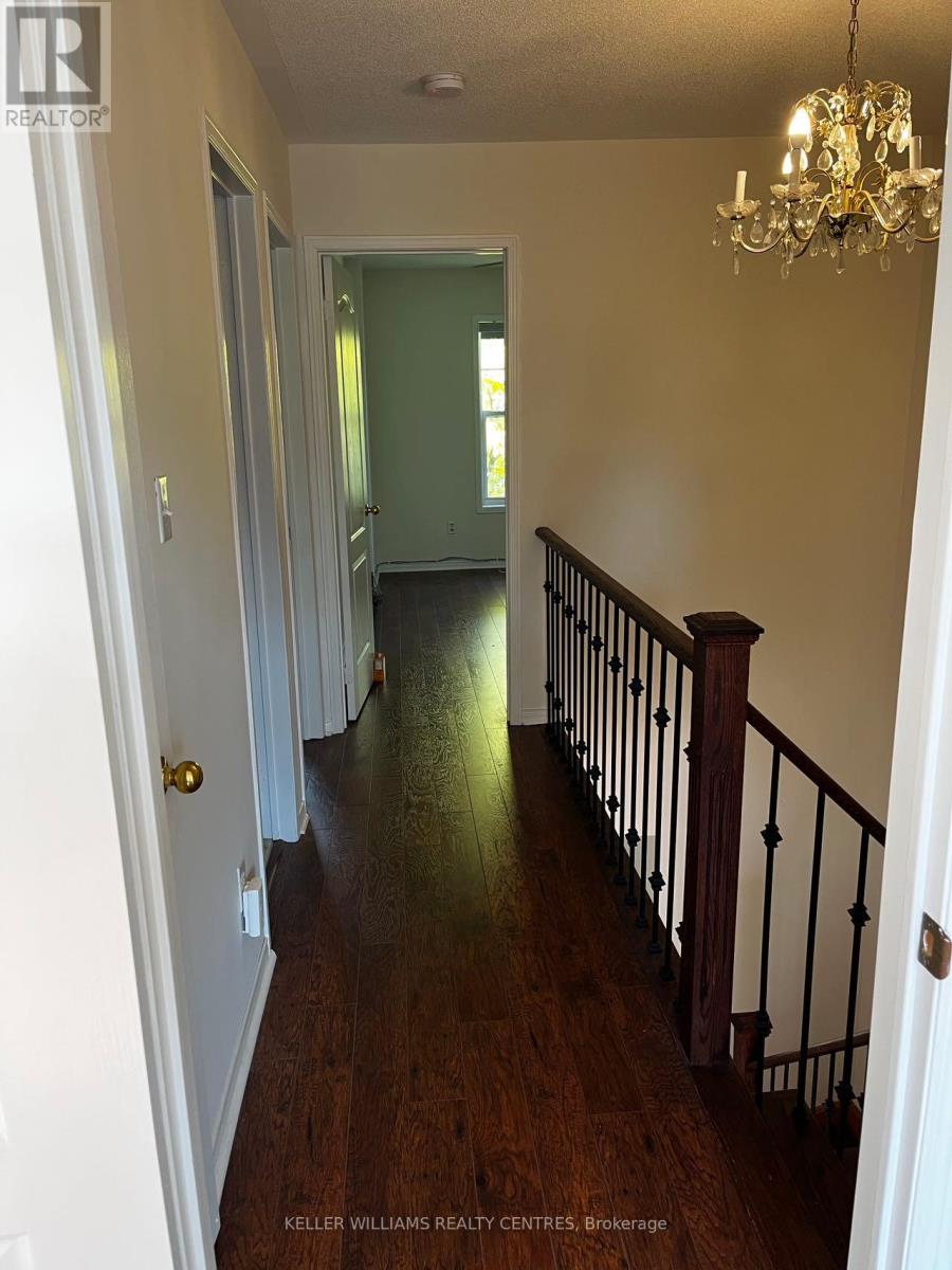 89 Mugford Road, Aurora, Ontario  L4G 7J5 - Photo 8 - N12351356
