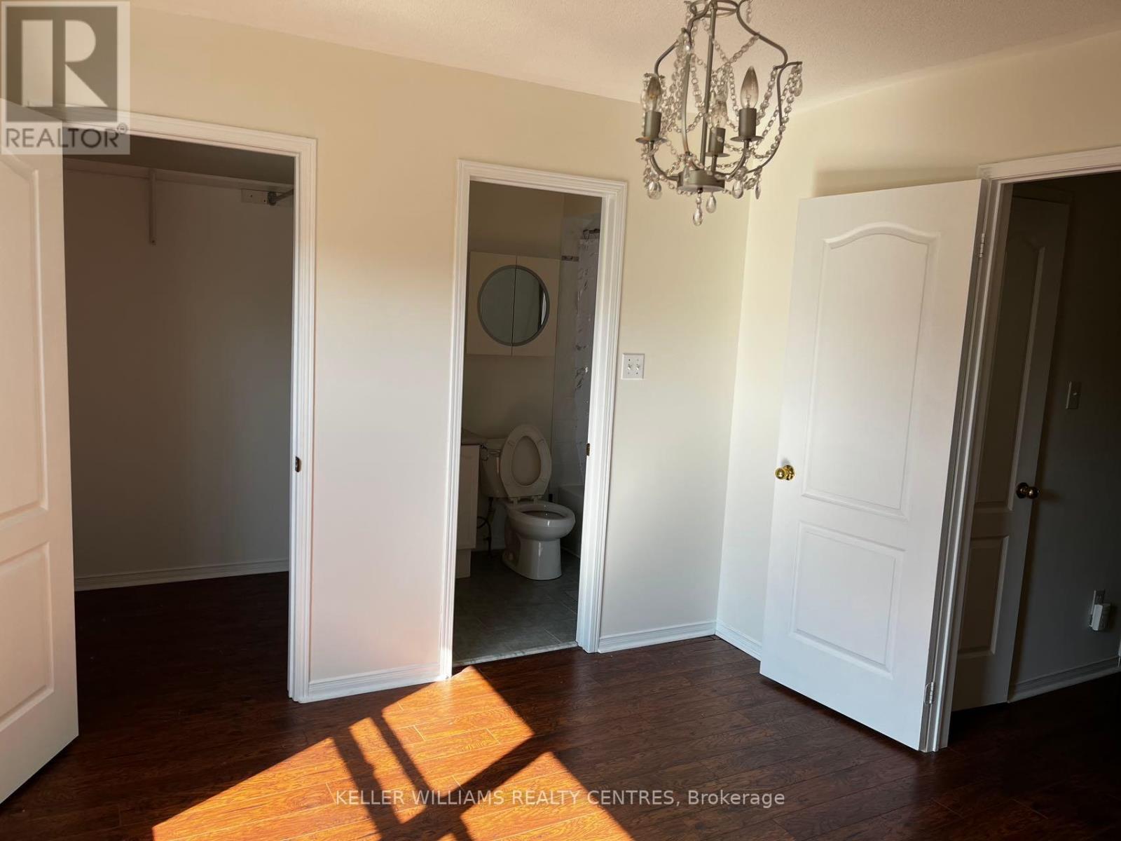 89 Mugford Road, Aurora, Ontario  L4G 7J5 - Photo 21 - N12351356