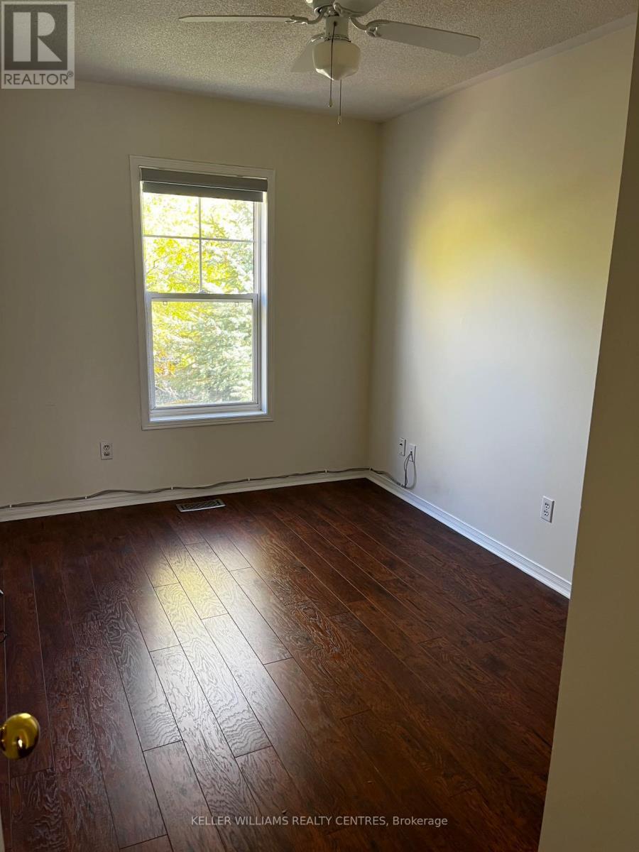 89 Mugford Road, Aurora, Ontario  L4G 7J5 - Photo 23 - N12351356
