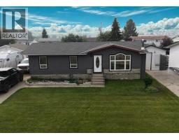 27 Centenial Crescent, Swan Hills, Ca