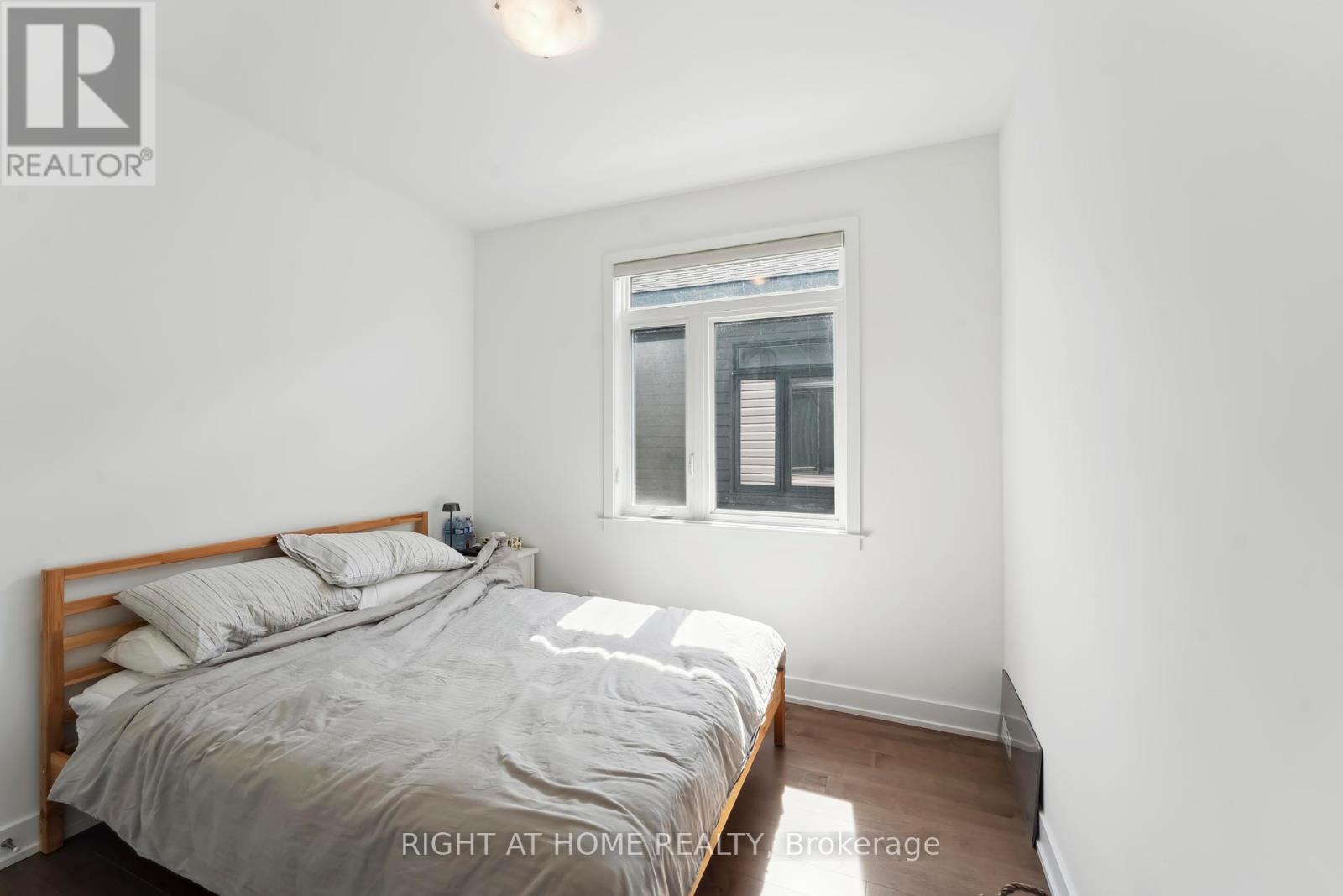 848 Beckton Heights S, Ottawa, Ontario  K2S 2X9 - Photo 19 - X12420229