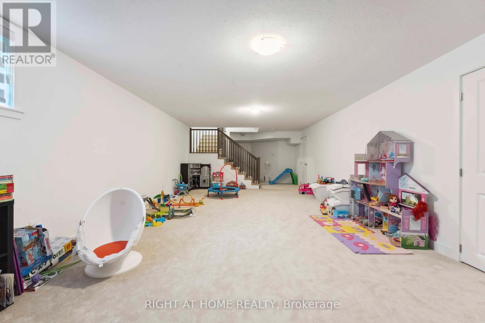 848 Beckton Heights S, Ottawa, Ontario  K2S 2X9 - Photo 23 - X12420229