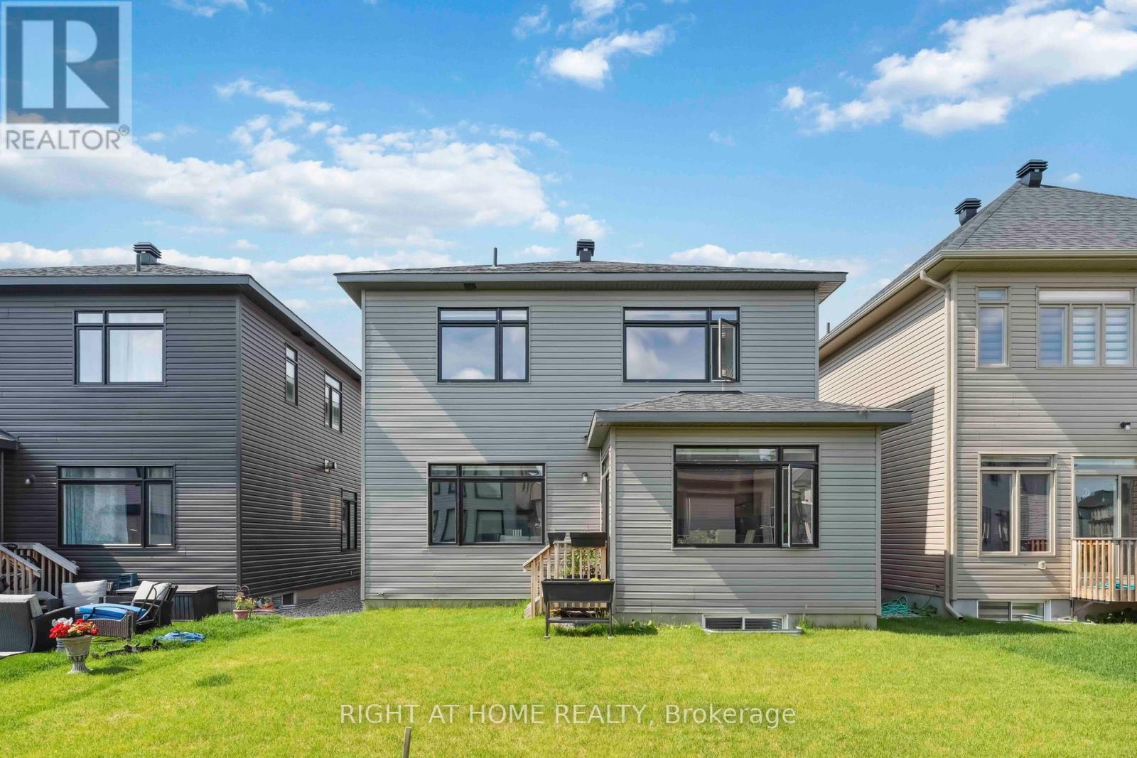 848 Beckton Heights S, Ottawa, Ontario  K2S 2X9 - Photo 27 - X12420229