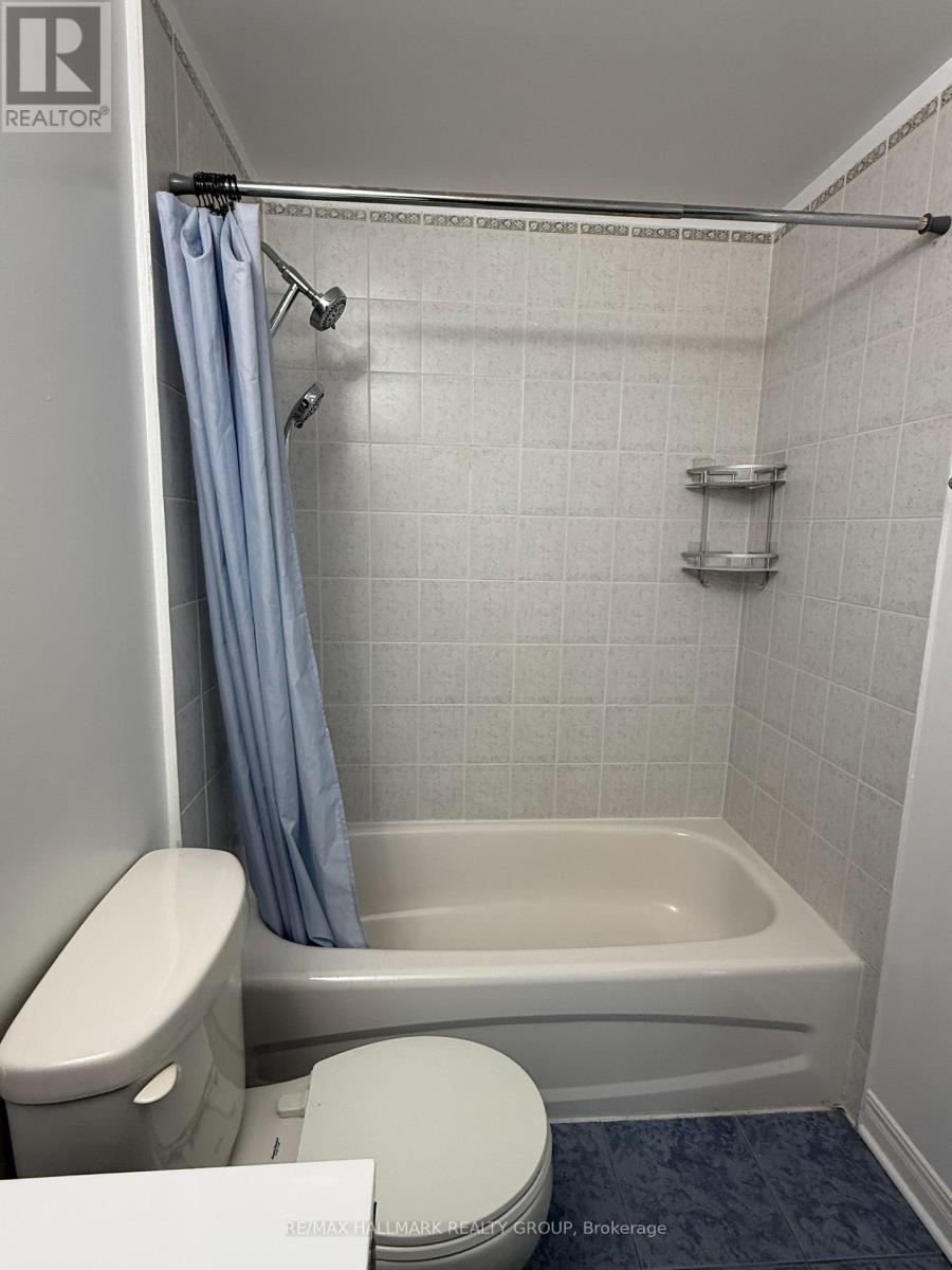 805 - 134 York Street, Ottawa, Ontario  K1N 1K8 - Photo 10 - X12420238