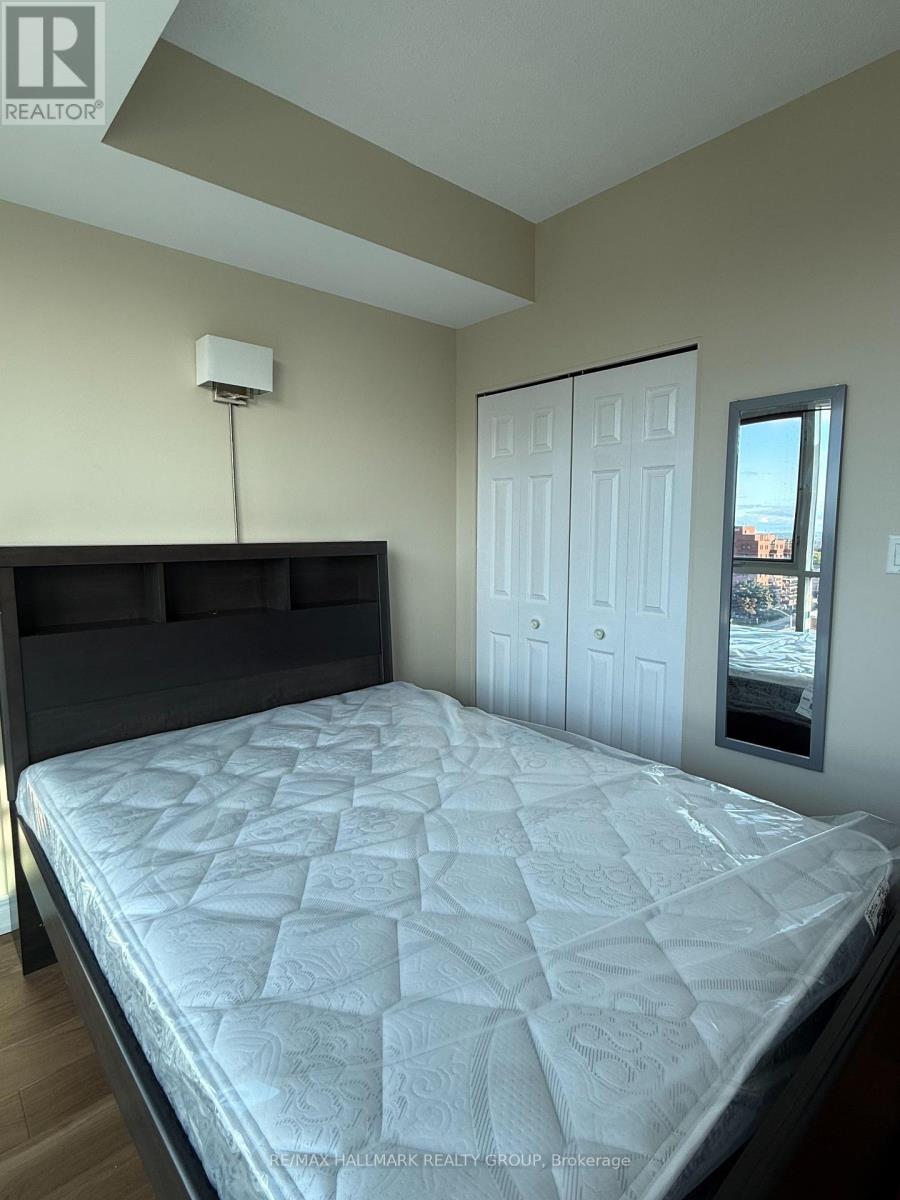 805 - 134 York Street, Ottawa, Ontario  K1N 1K8 - Photo 12 - X12420238