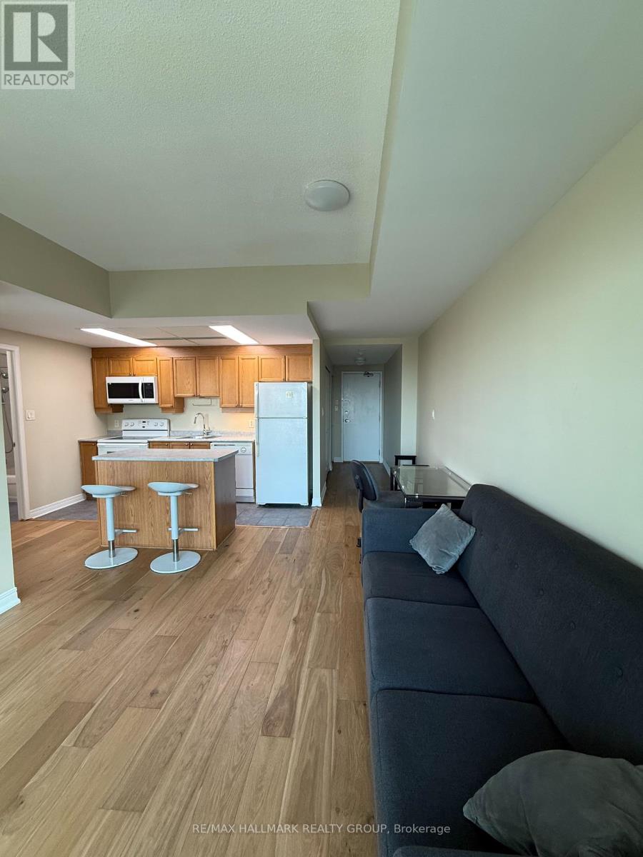805 - 134 York Street, Ottawa, Ontario  K1N 1K8 - Photo 17 - X12420238