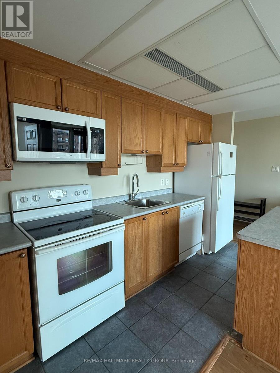 805 - 134 York Street, Ottawa, Ontario  K1N 1K8 - Photo 8 - X12420238