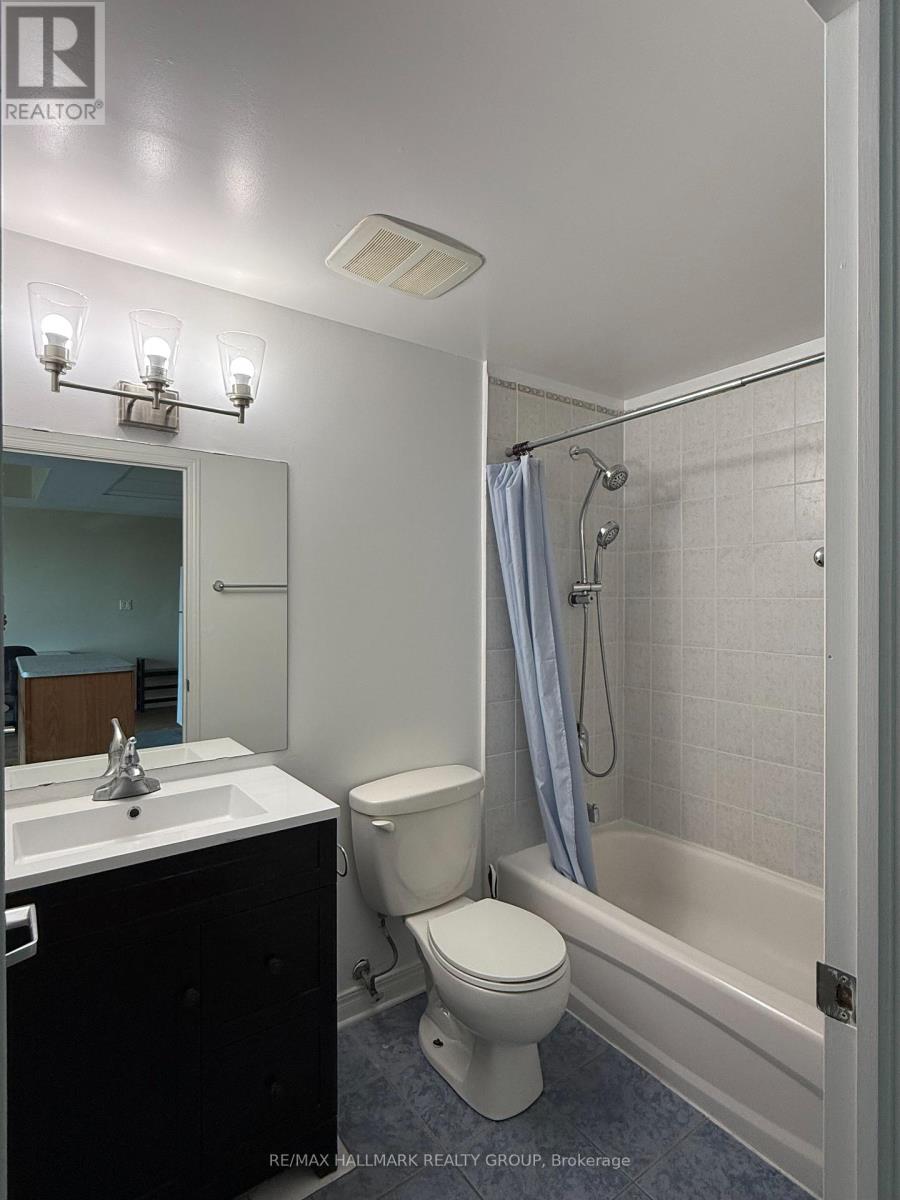 805 - 134 York Street, Ottawa, Ontario  K1N 1K8 - Photo 9 - X12420238