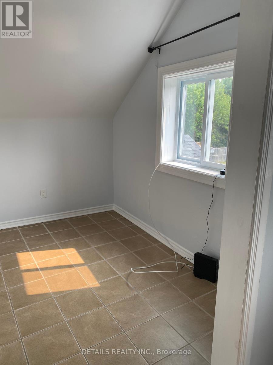 B - 1530 Stittsville Main Street, Ottawa, Ontario  K2S 1B2 - Photo 11 - X12420244