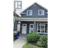 B - 1530 STITTSVILLE MAIN STREET, Ottawa, Ontario