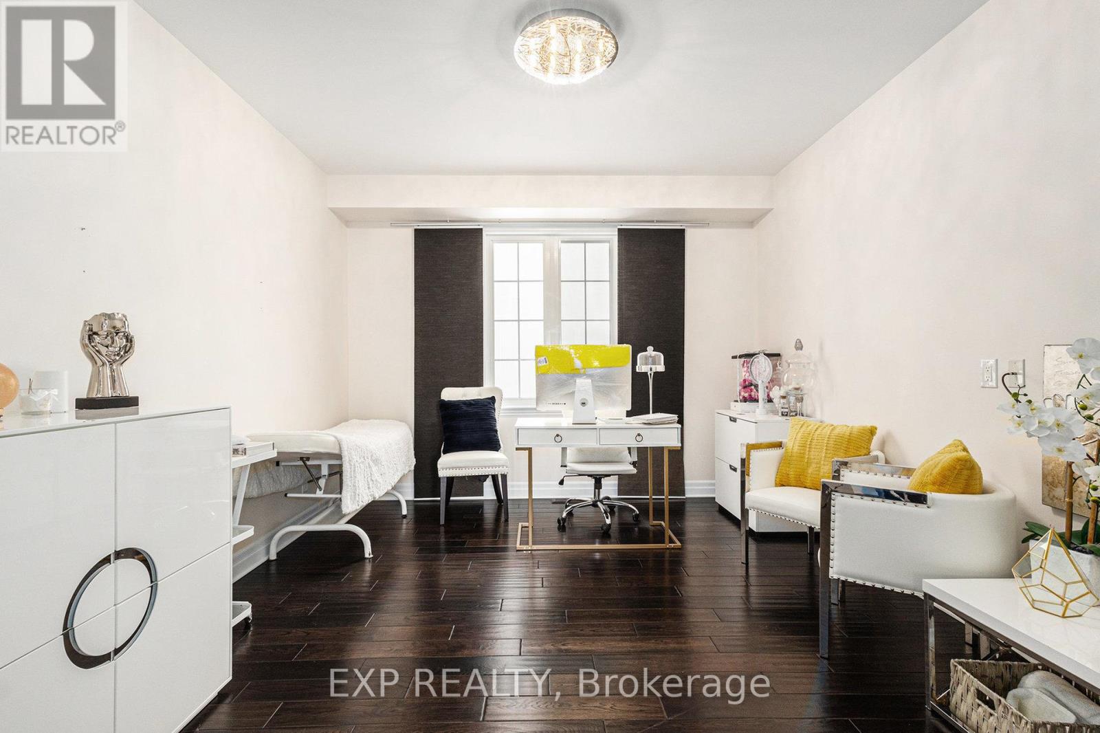 182 Sunita Crescent, Ottawa, Ontario  K2J 5S8 - Photo 15 - X12420250