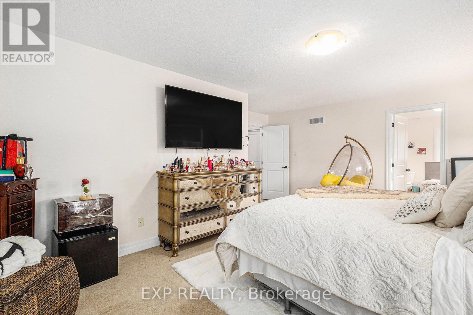 182 Sunita Crescent, Ottawa, Ontario  K2J 5S8 - Photo 19 - X12420250
