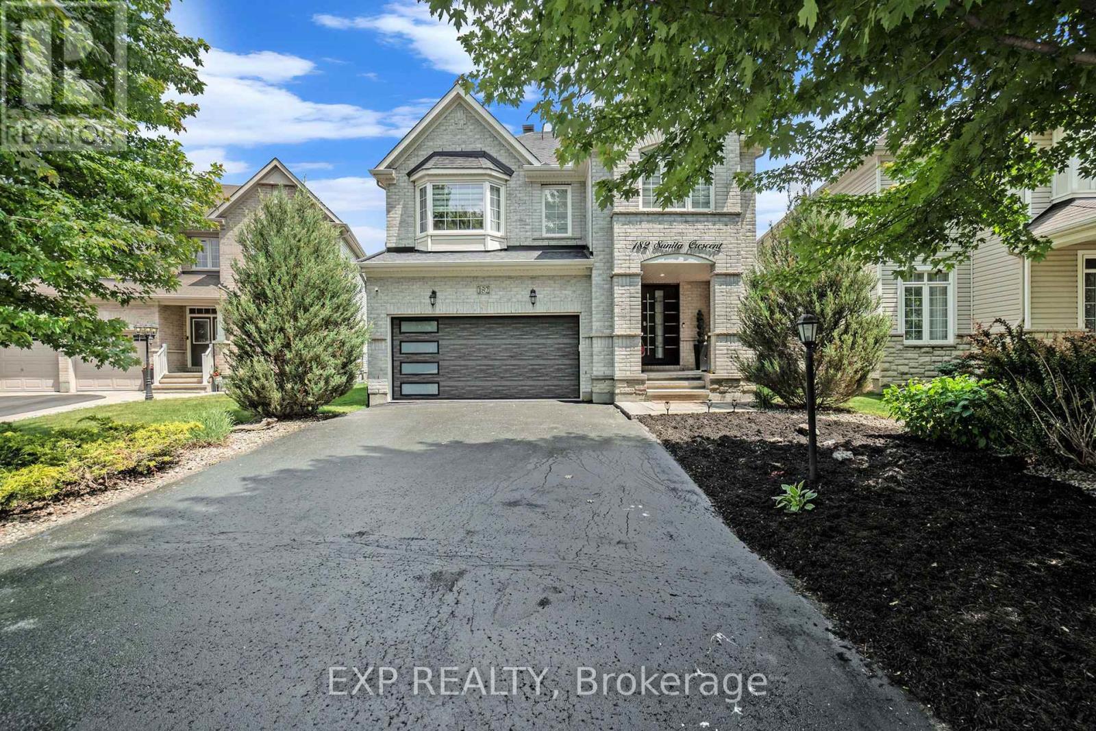 182 Sunita Crescent, Ottawa, Ontario  K2J 5S8 - Photo 2 - X12420250