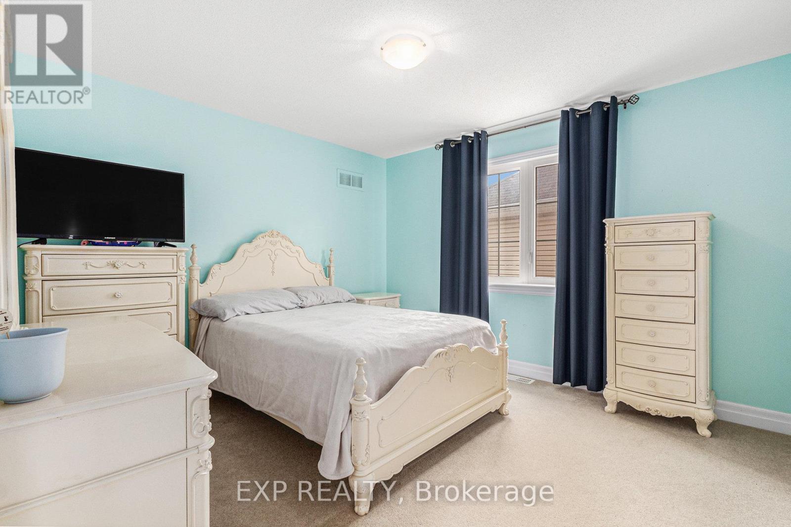 182 Sunita Crescent, Ottawa, Ontario  K2J 5S8 - Photo 21 - X12420250
