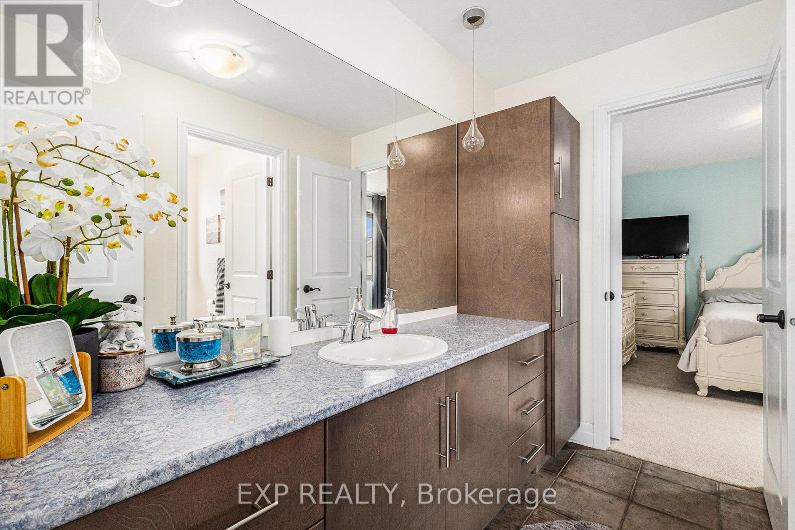 182 Sunita Crescent, Ottawa, Ontario  K2J 5S8 - Photo 22 - X12420250
