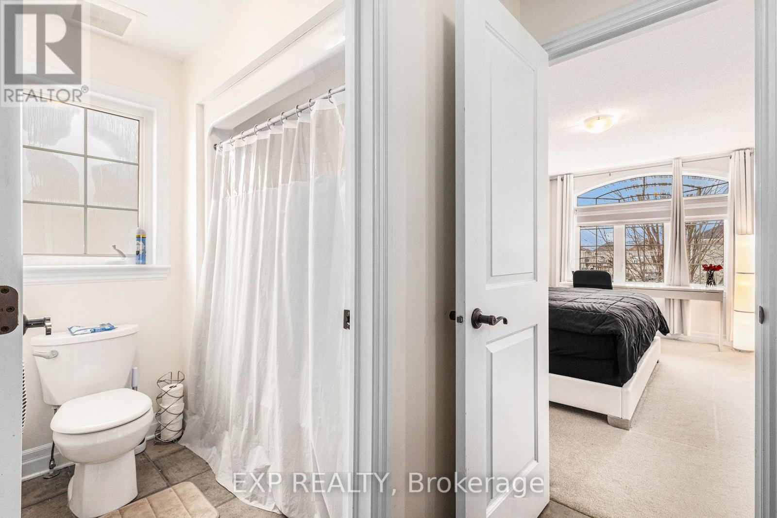 182 Sunita Crescent, Ottawa, Ontario  K2J 5S8 - Photo 24 - X12420250