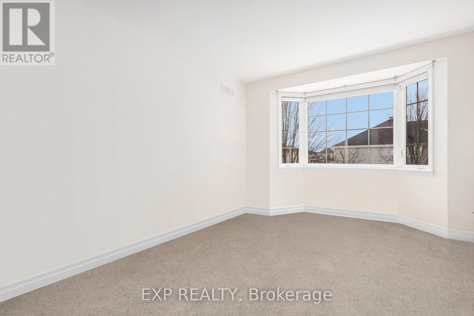 182 Sunita Crescent, Ottawa, Ontario  K2J 5S8 - Photo 25 - X12420250