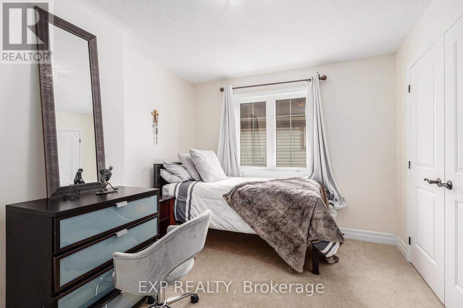 182 Sunita Crescent, Ottawa, Ontario  K2J 5S8 - Photo 26 - X12420250