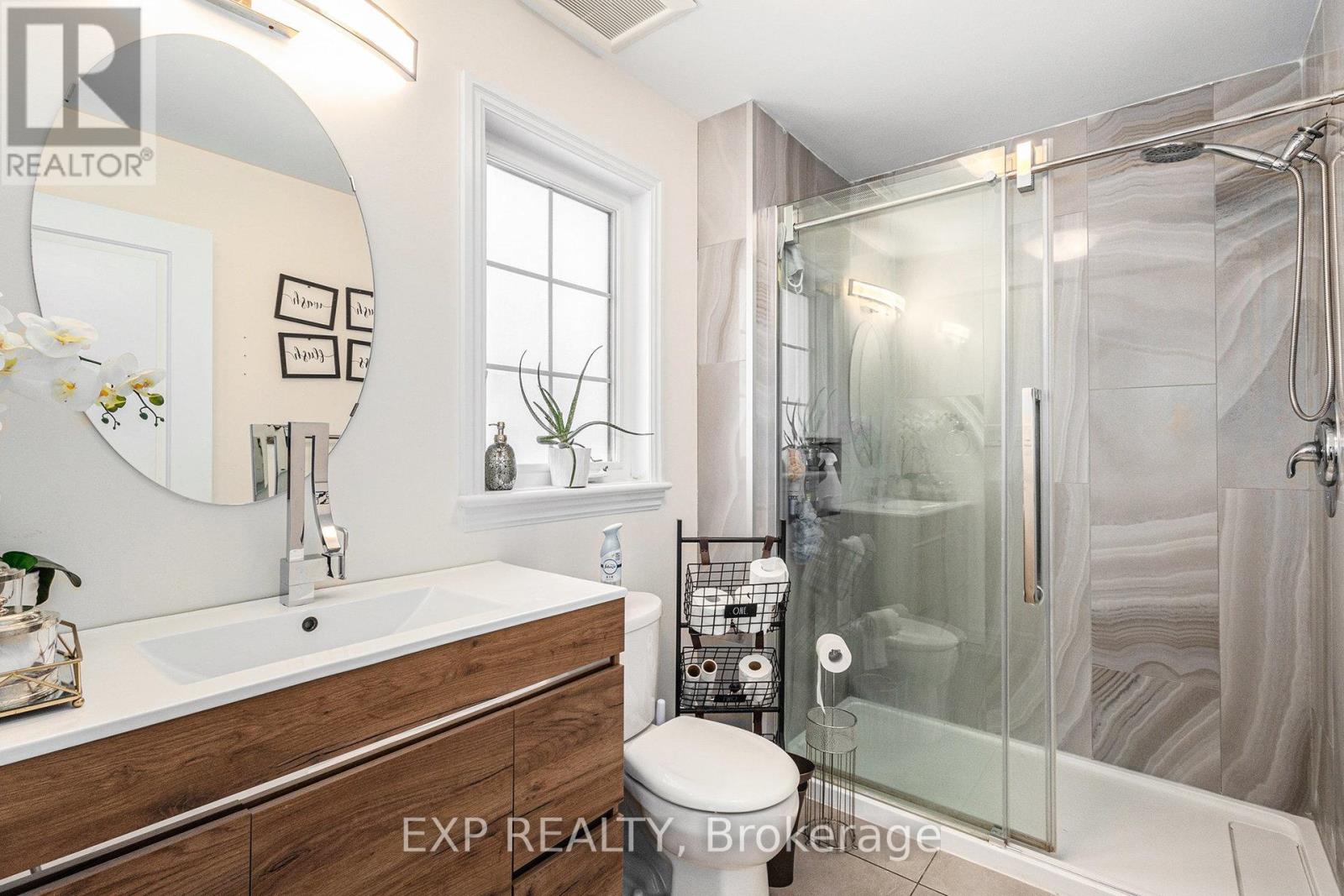 182 Sunita Crescent, Ottawa, Ontario  K2J 5S8 - Photo 27 - X12420250