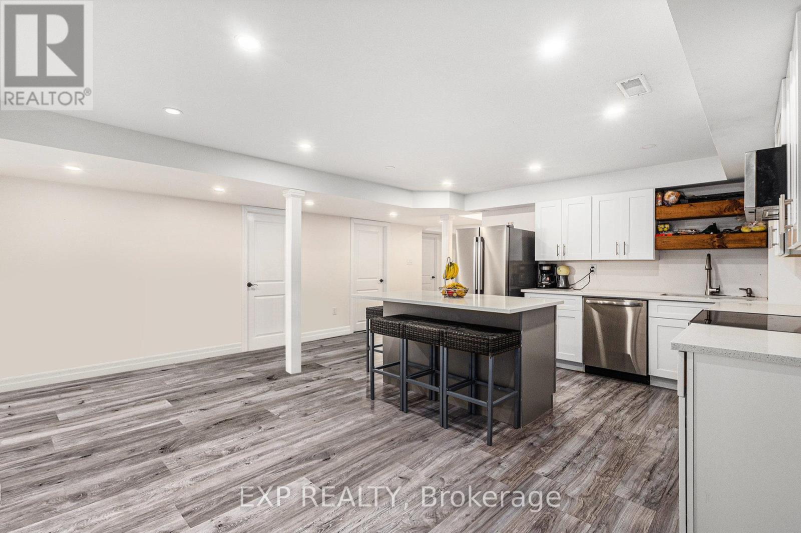 182 Sunita Crescent, Ottawa, Ontario  K2J 5S8 - Photo 28 - X12420250