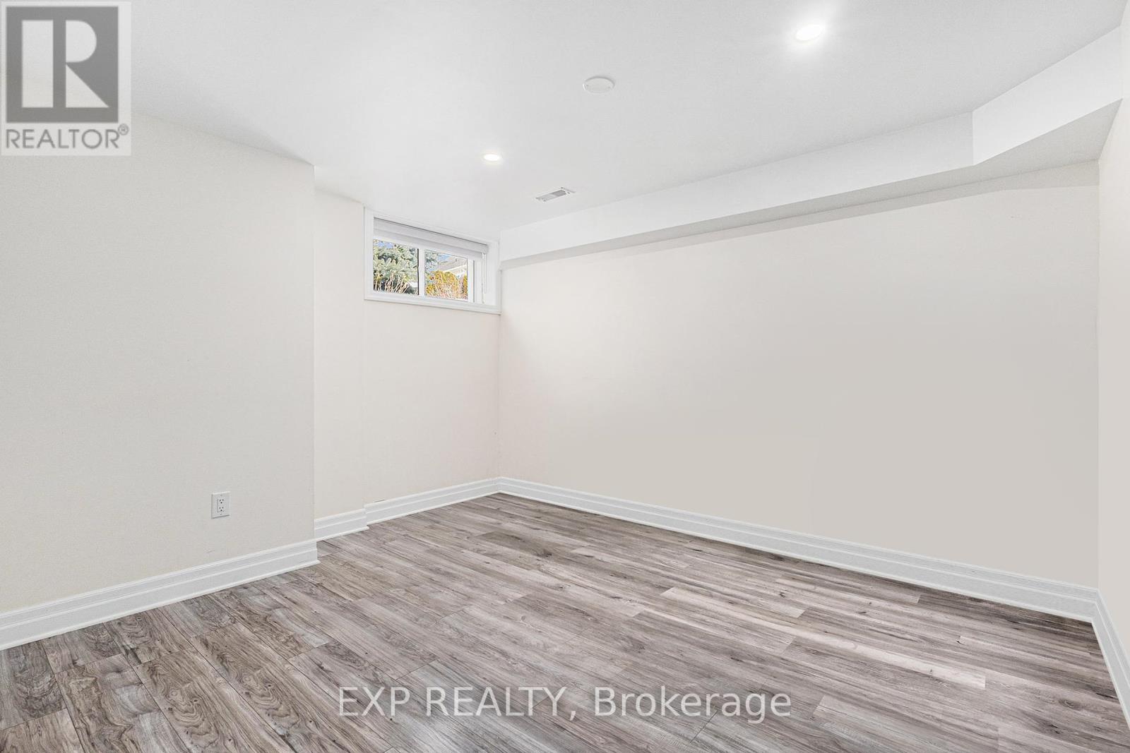 182 Sunita Crescent, Ottawa, Ontario  K2J 5S8 - Photo 29 - X12420250