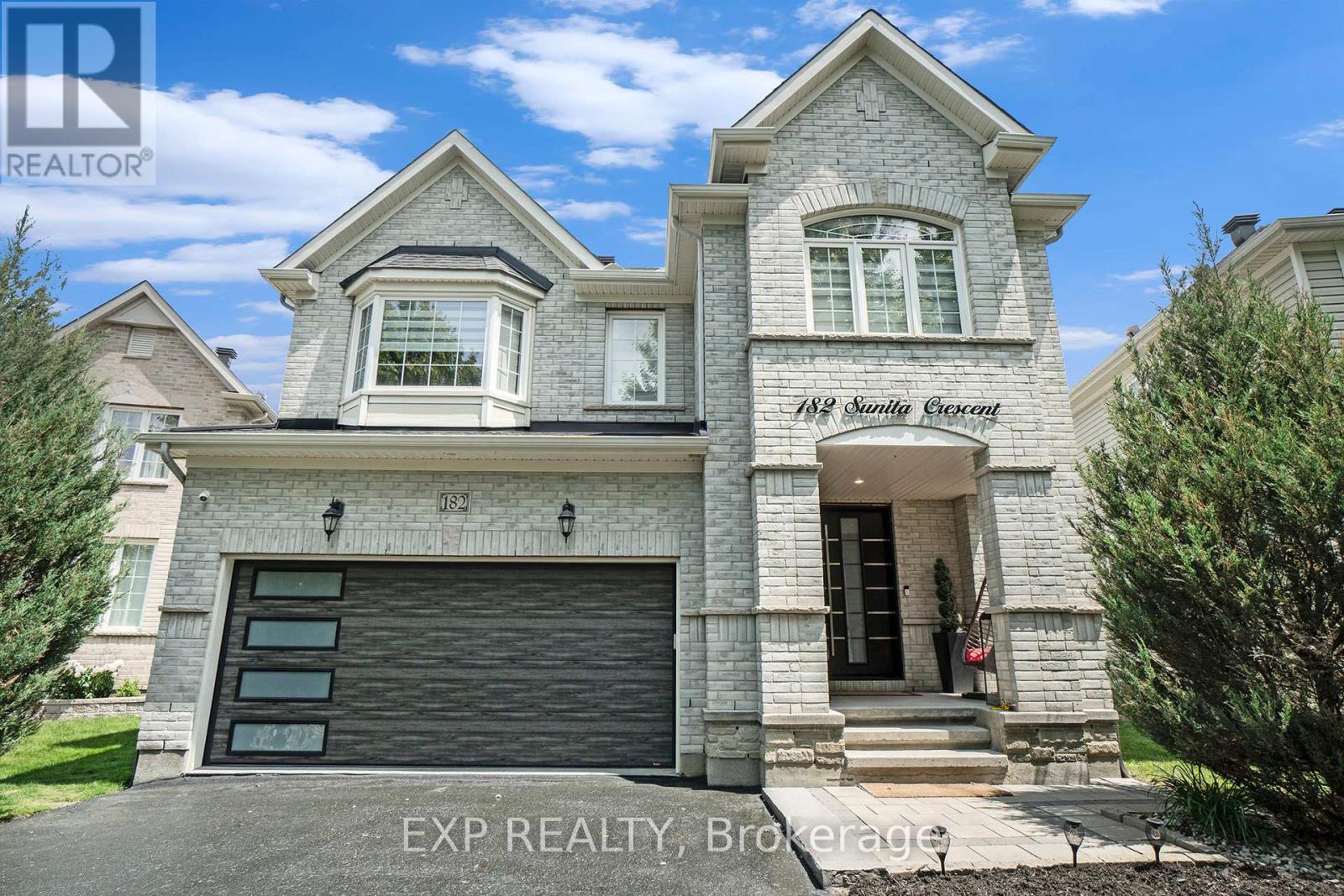 182 Sunita Crescent, Ottawa, Ontario  K2J 5S8 - Photo 3 - X12420250
