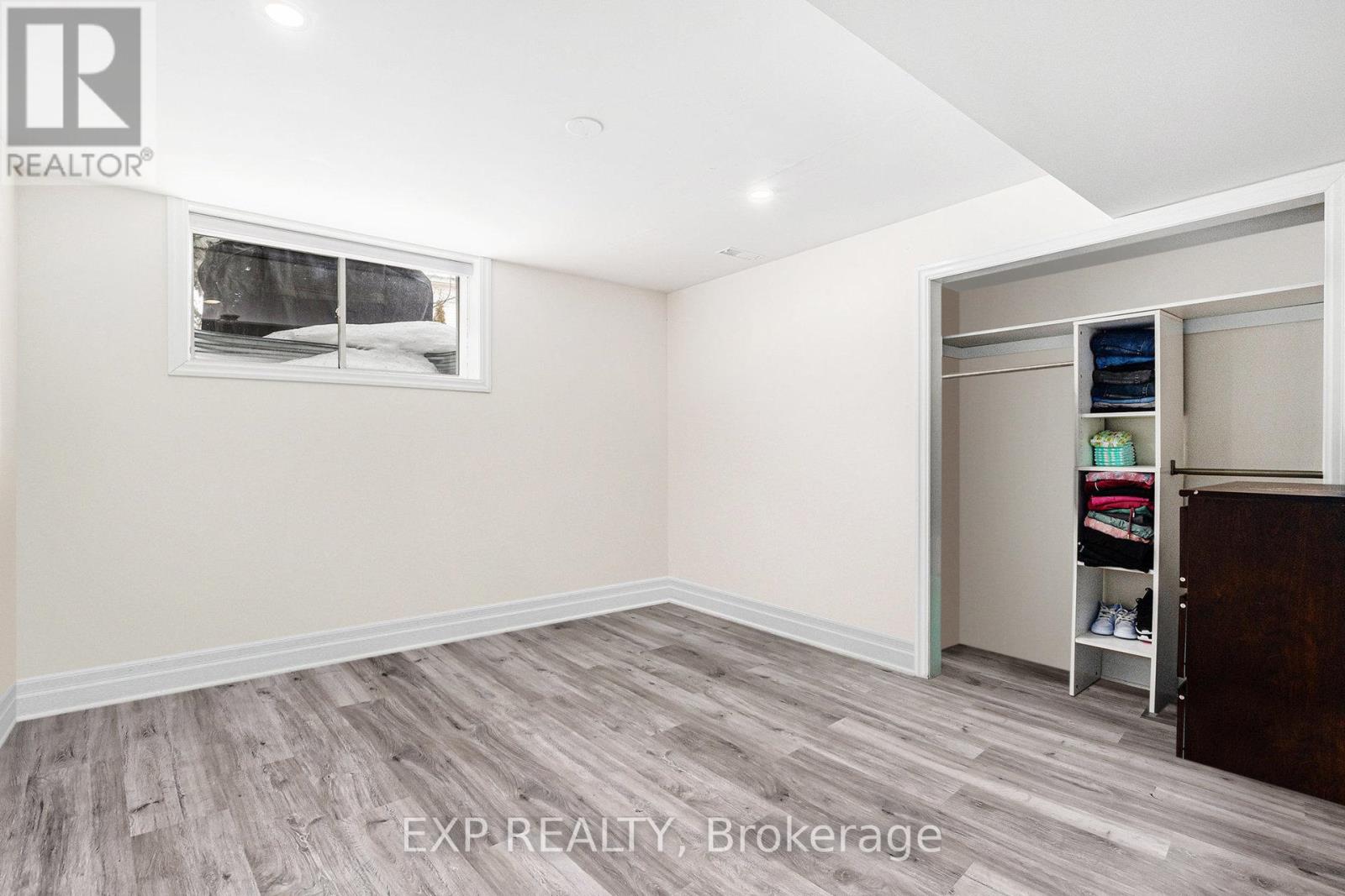 182 Sunita Crescent, Ottawa, Ontario  K2J 5S8 - Photo 30 - X12420250
