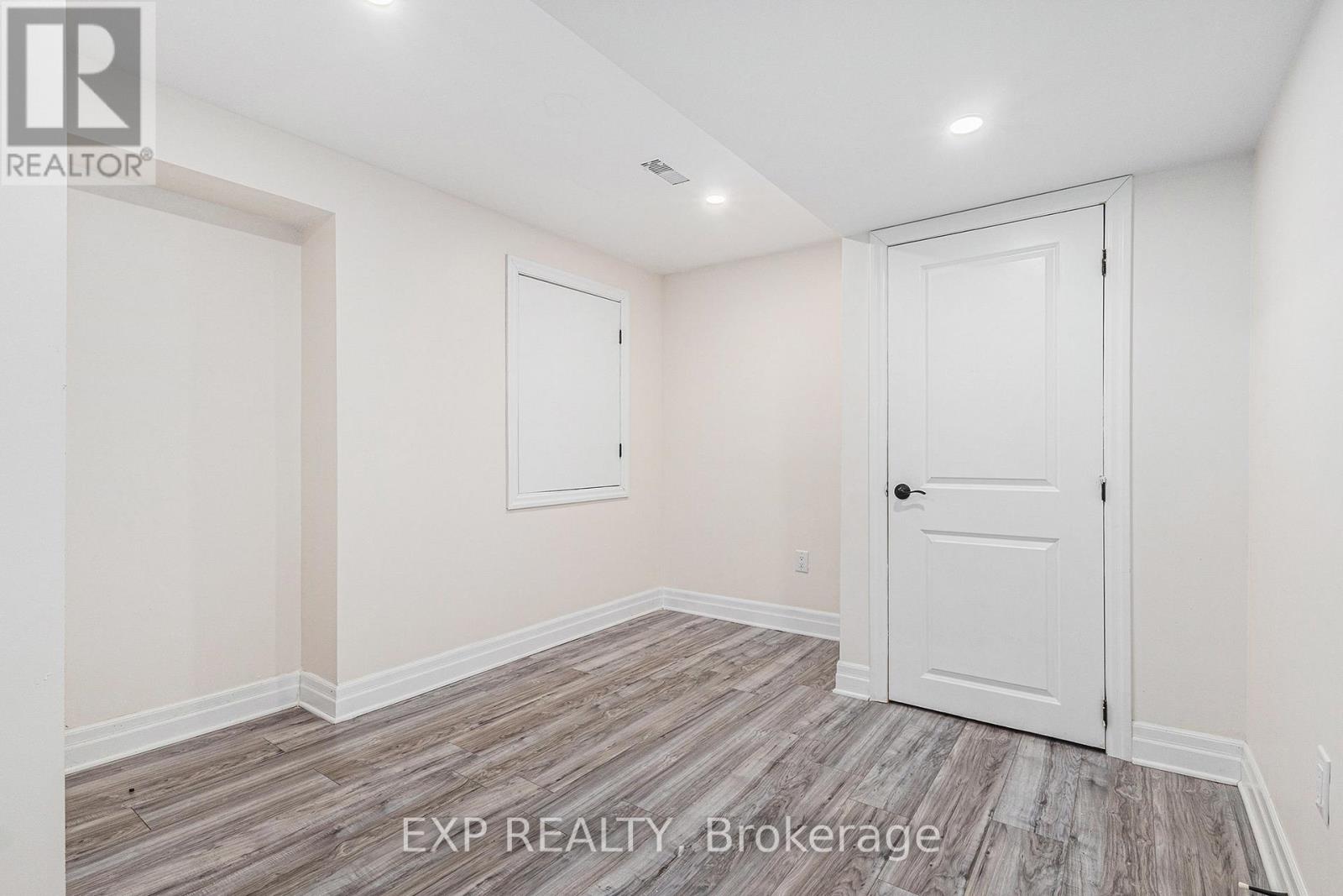 182 Sunita Crescent, Ottawa, Ontario  K2J 5S8 - Photo 31 - X12420250