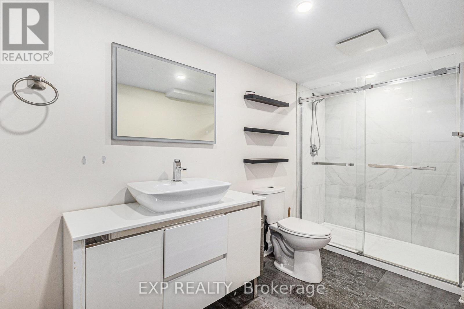182 Sunita Crescent, Ottawa, Ontario  K2J 5S8 - Photo 32 - X12420250
