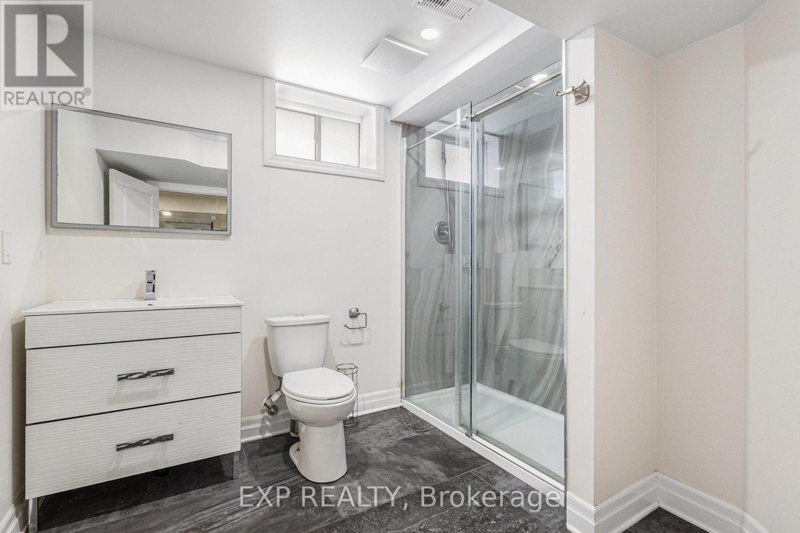 182 Sunita Crescent, Ottawa, Ontario  K2J 5S8 - Photo 33 - X12420250