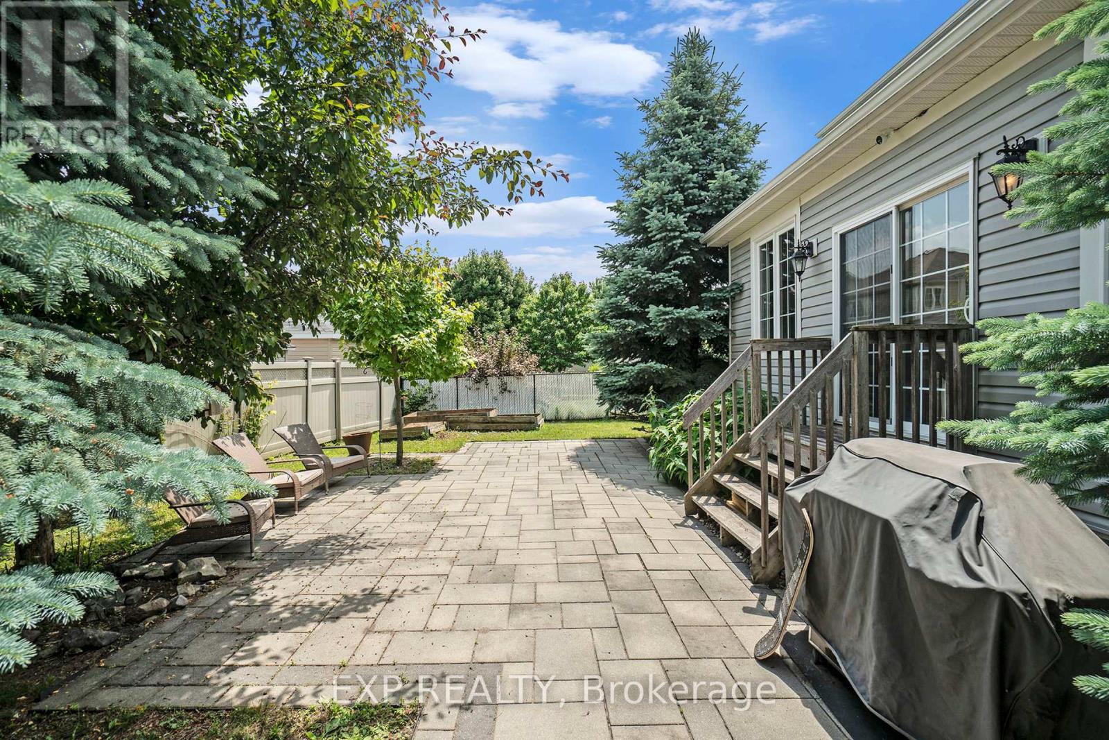 182 Sunita Crescent, Ottawa, Ontario  K2J 5S8 - Photo 34 - X12420250