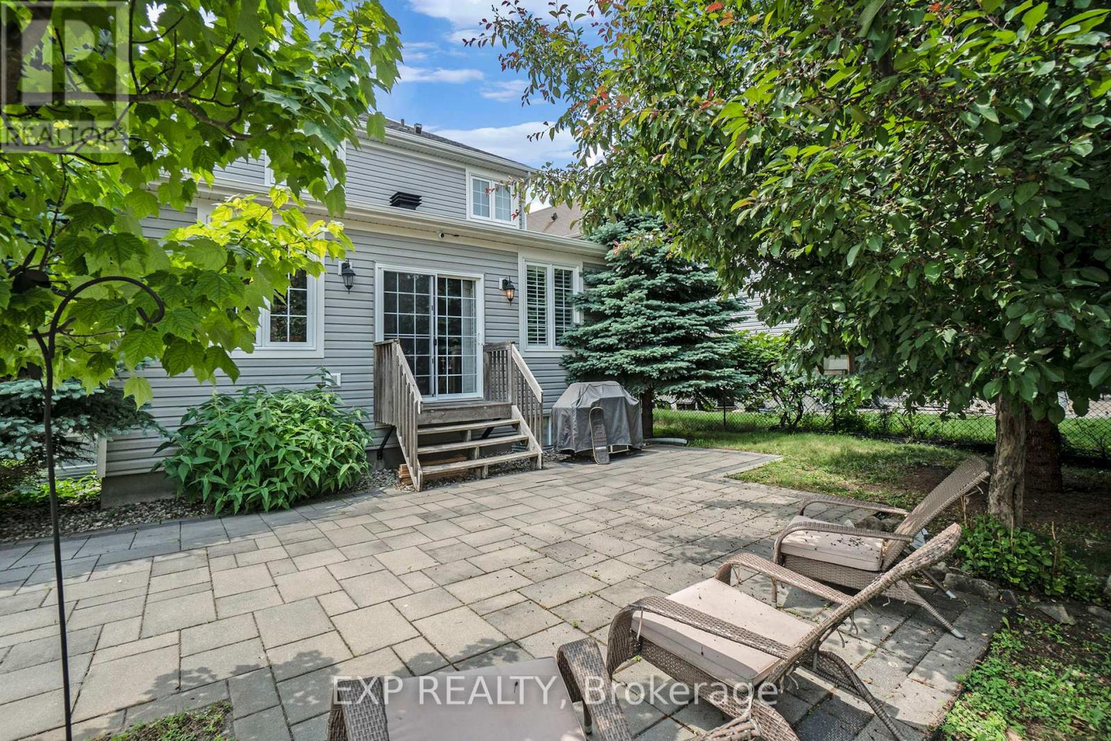 182 Sunita Crescent, Ottawa, Ontario  K2J 5S8 - Photo 36 - X12420250