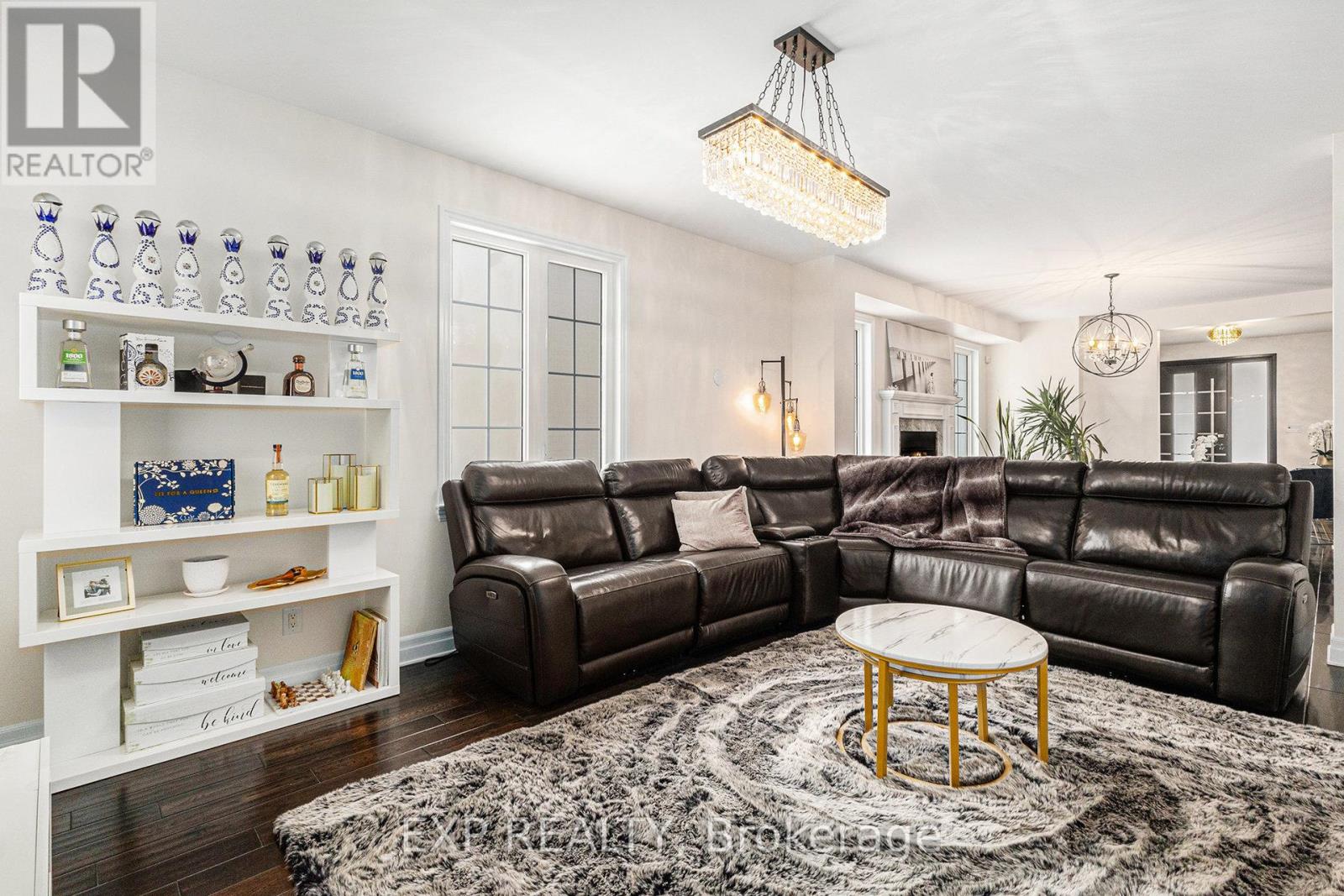 182 Sunita Crescent, Ottawa, Ontario  K2J 5S8 - Photo 6 - X12420250