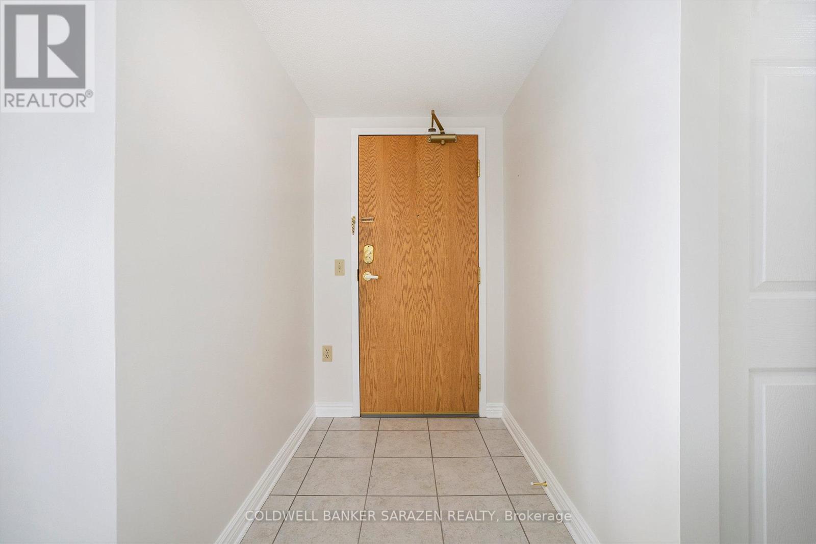 107 - 259 Albert Street, Arnprior, Ontario  K7S 2M4 - Photo 14 - X12420260