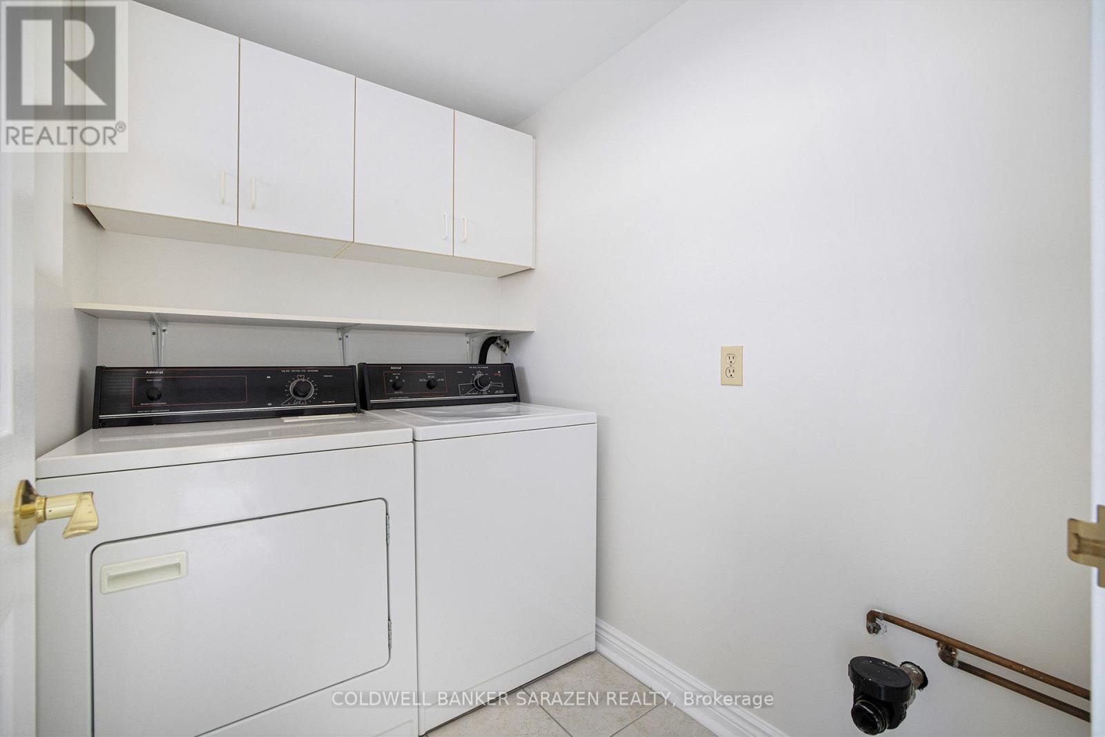 107 - 259 Albert Street, Arnprior, Ontario  K7S 2M4 - Photo 36 - X12420260