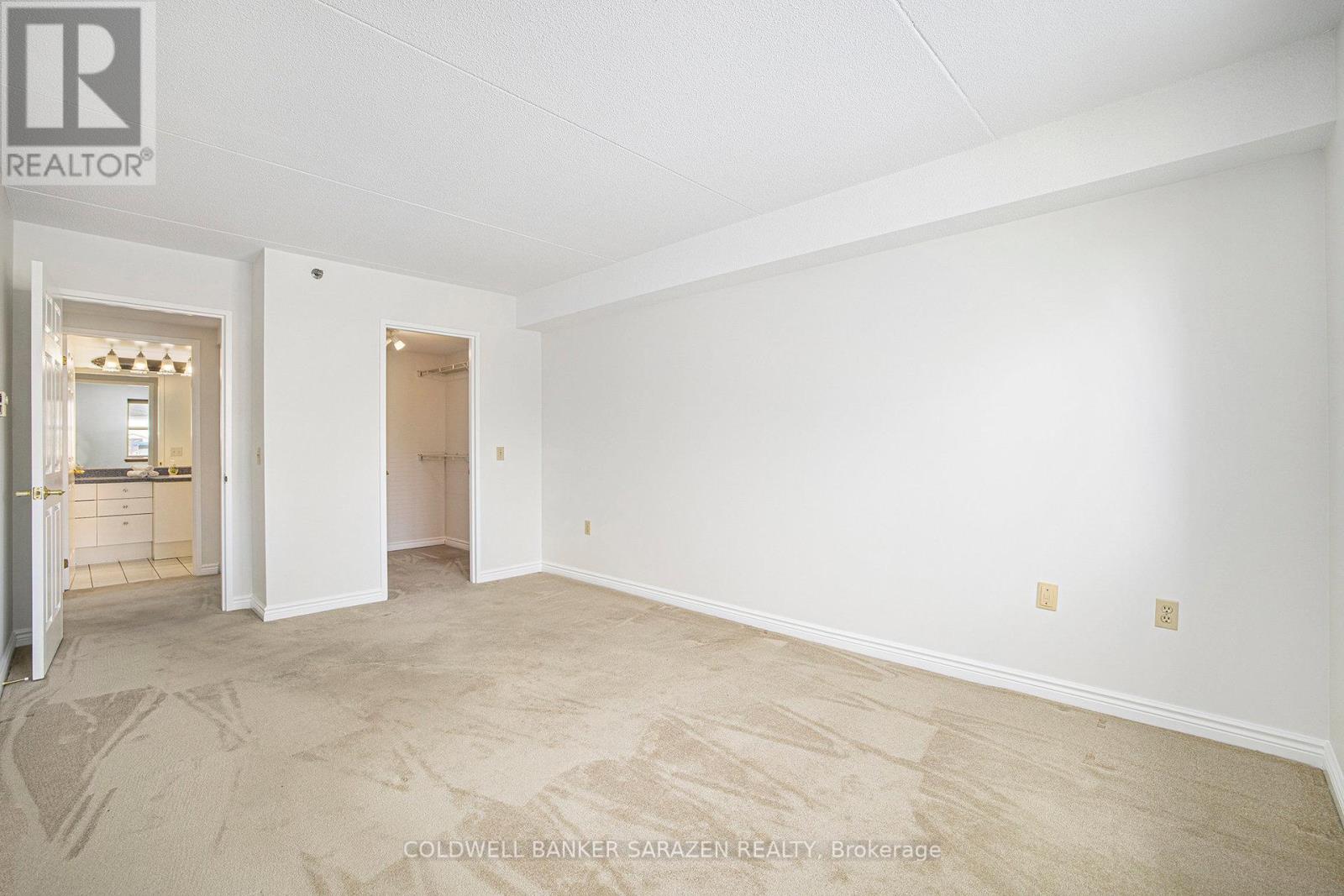 107 - 259 Albert Street, Arnprior, Ontario  K7S 2M4 - Photo 40 - X12420260