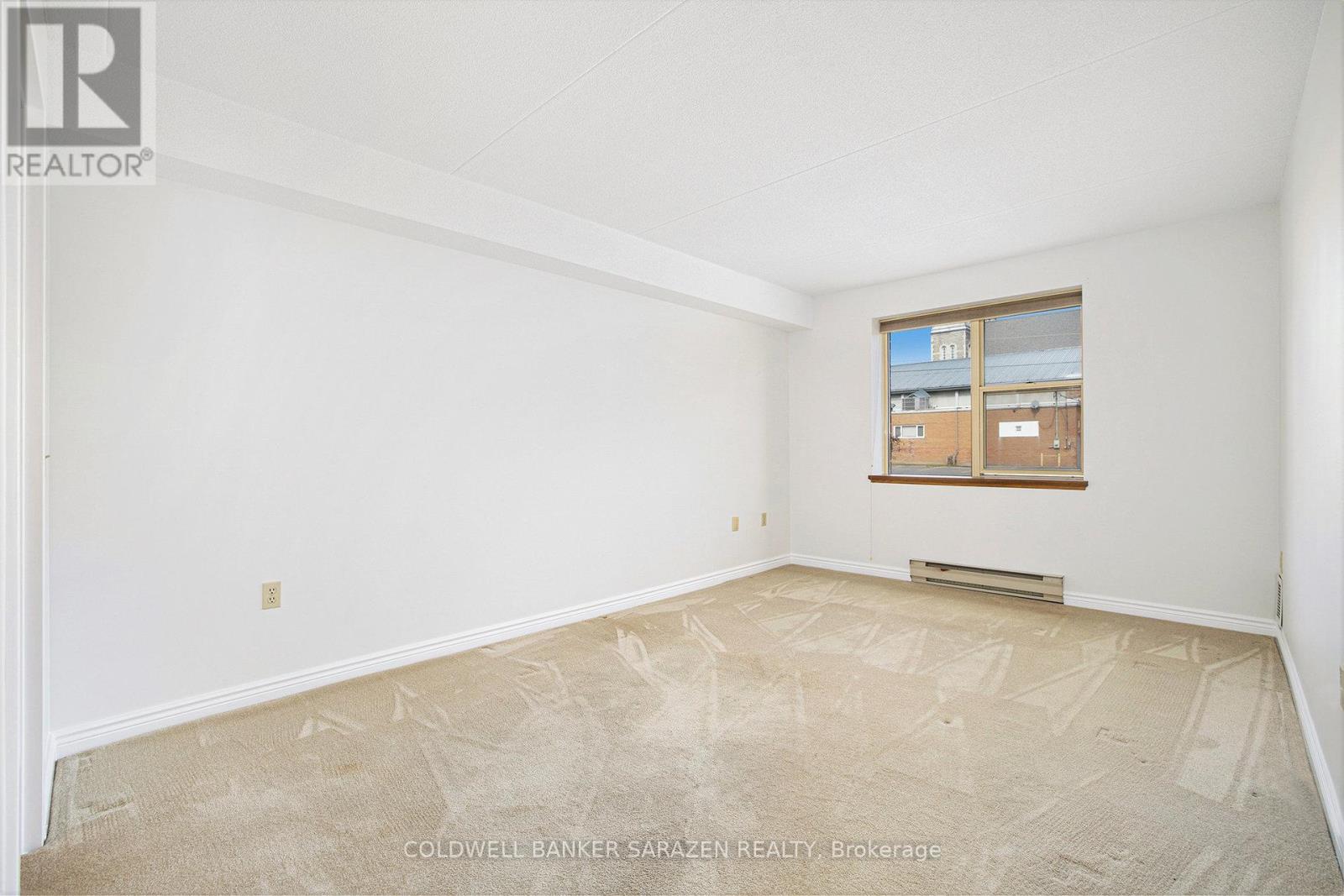 107 - 259 Albert Street, Arnprior, Ontario  K7S 2M4 - Photo 43 - X12420260