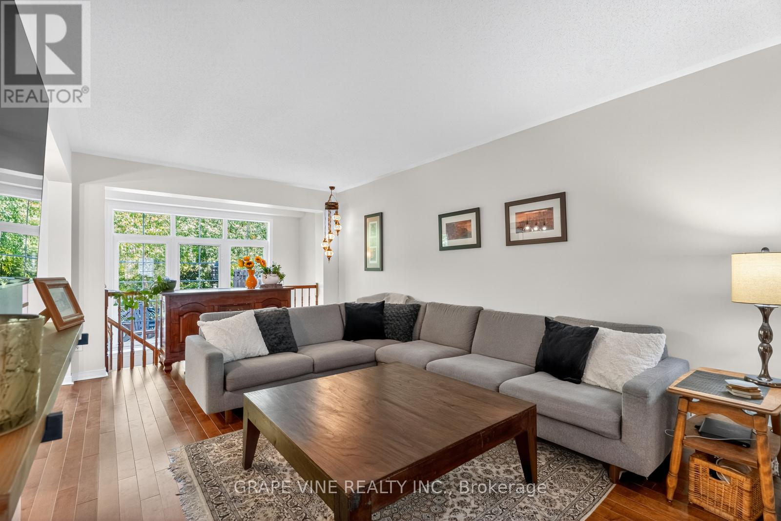 19 Fieldberry Private, Ottawa, Ontario  K2J 5E7 - Photo 13 - X12420267