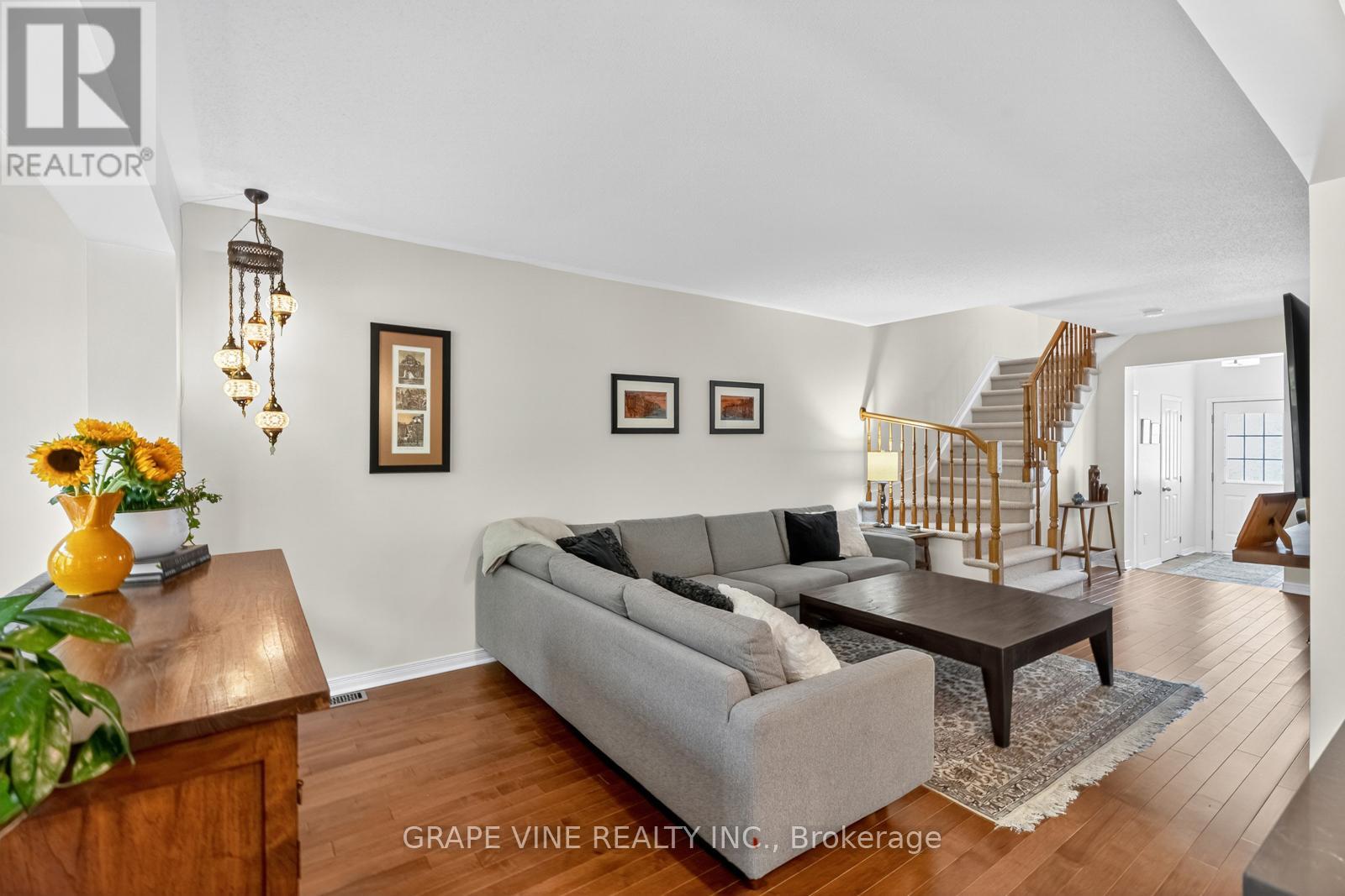 19 Fieldberry Private, Ottawa, Ontario  K2J 5E7 - Photo 16 - X12420267