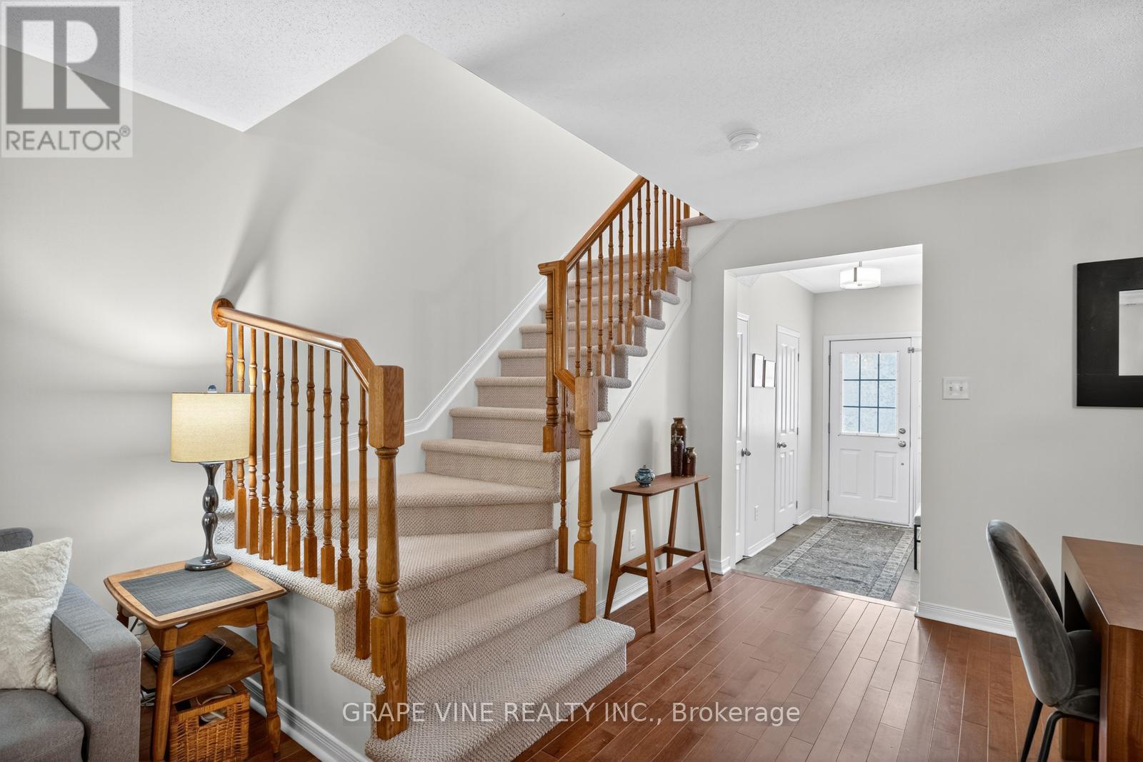 19 Fieldberry Private, Ottawa, Ontario  K2J 5E7 - Photo 21 - X12420267