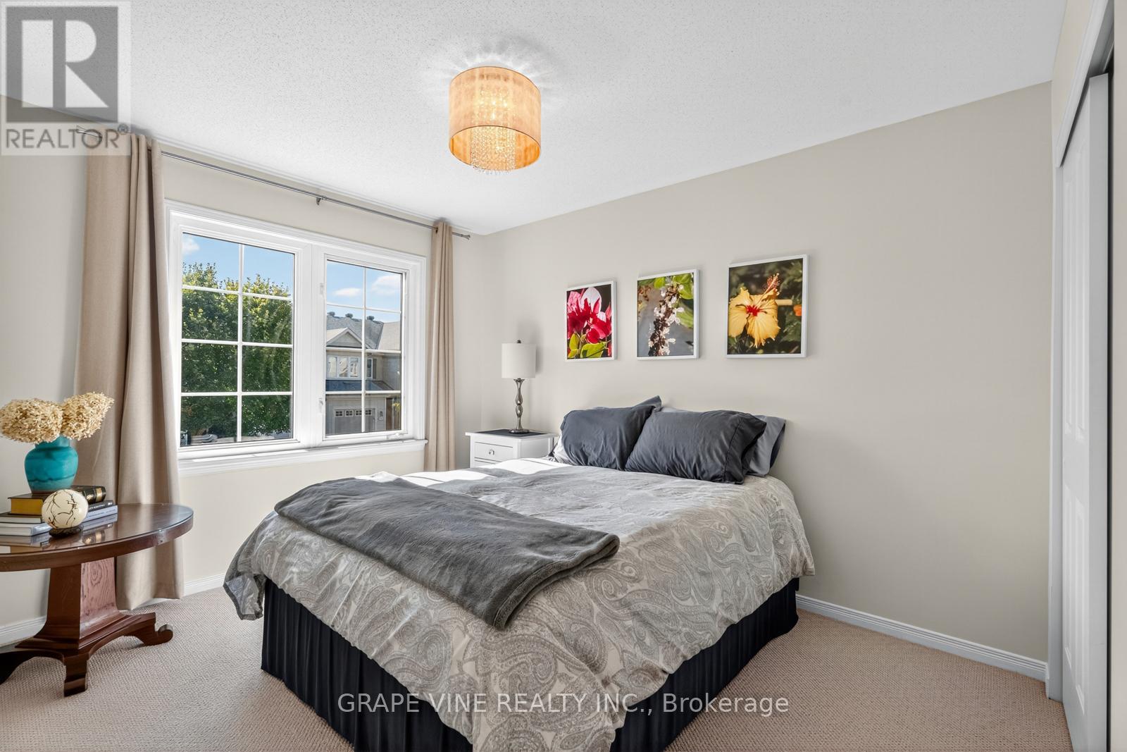19 Fieldberry Private, Ottawa, Ontario  K2J 5E7 - Photo 22 - X12420267