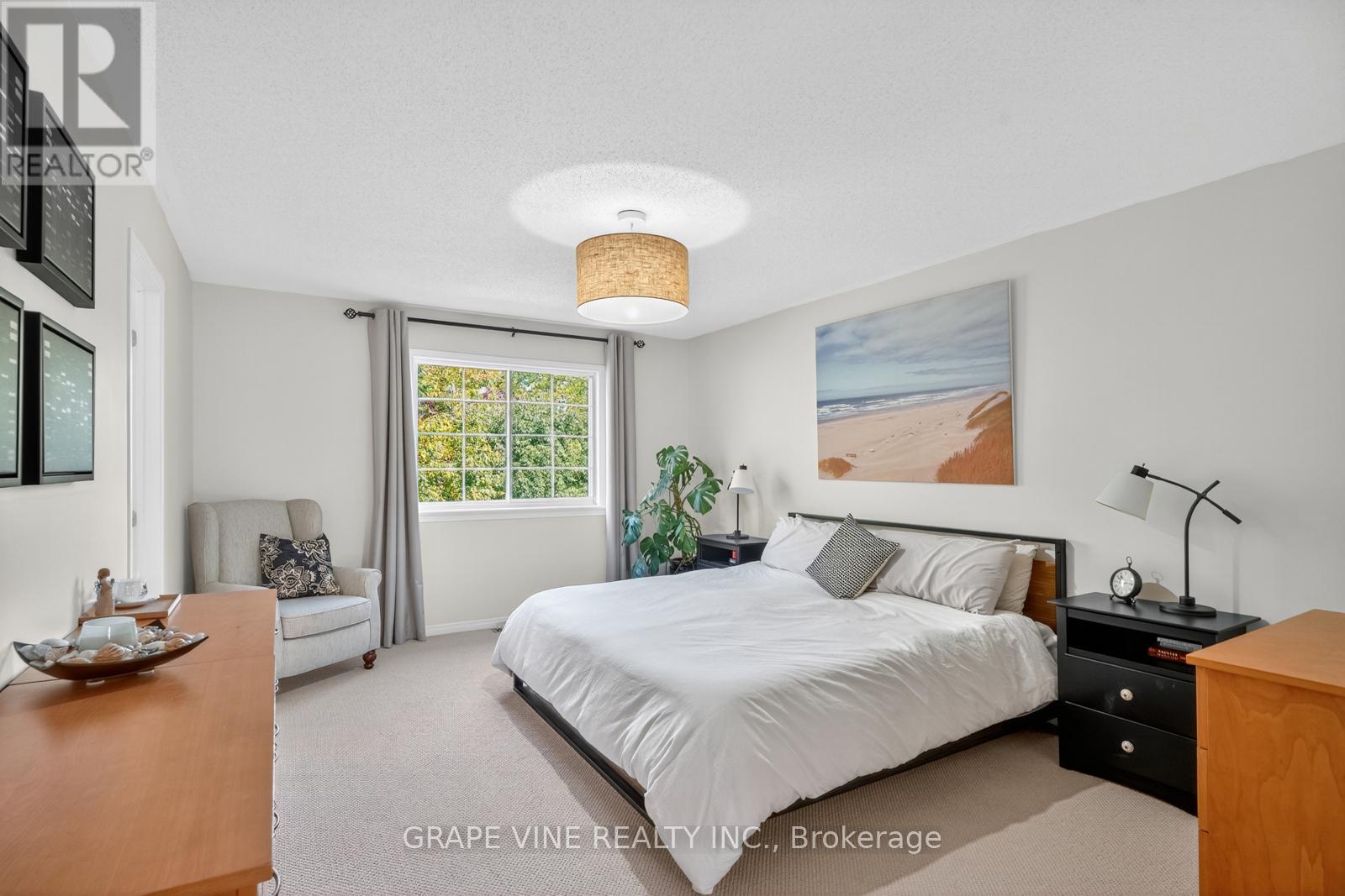 19 Fieldberry Private, Ottawa, Ontario  K2J 5E7 - Photo 27 - X12420267
