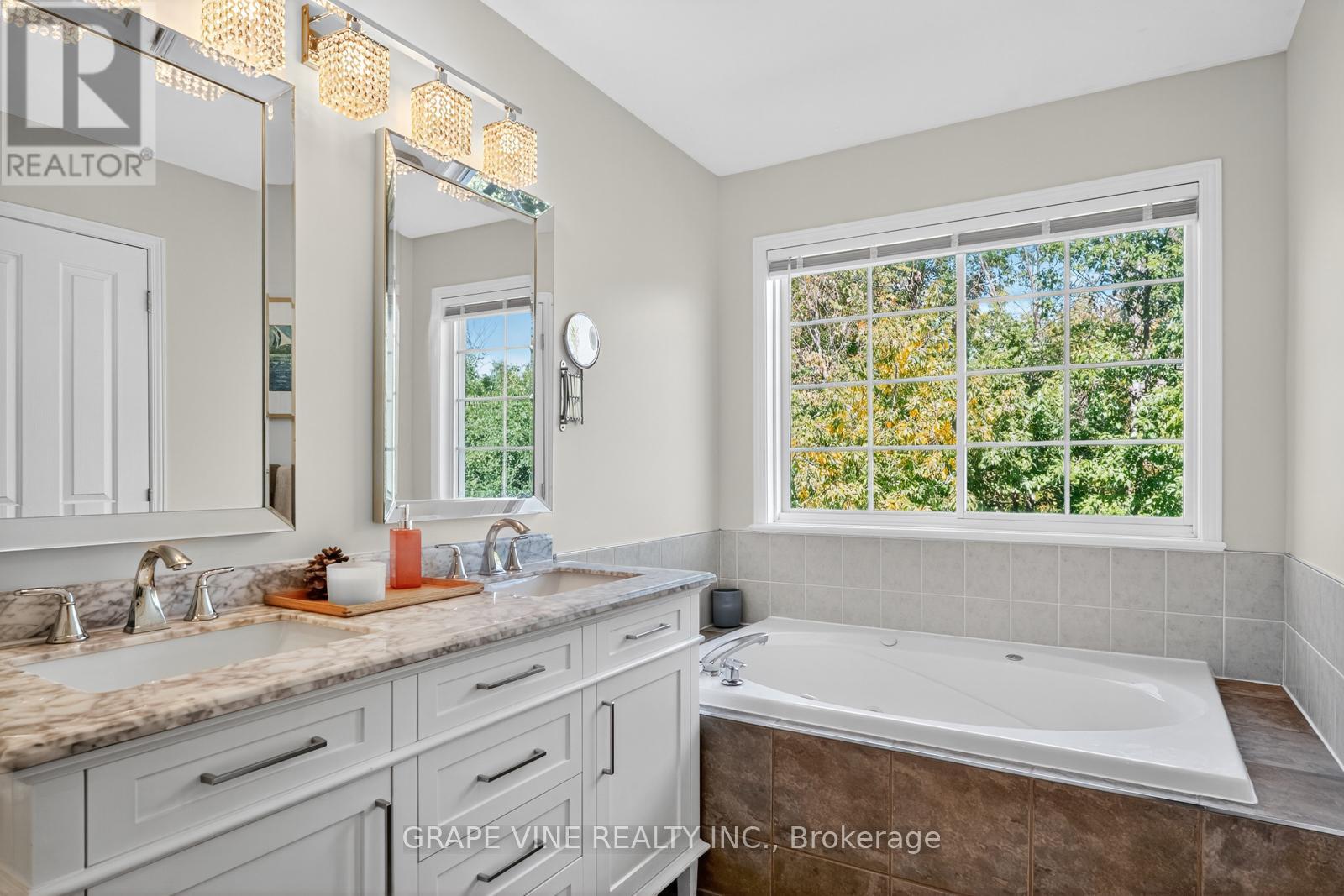 19 Fieldberry Private, Ottawa, Ontario  K2J 5E7 - Photo 30 - X12420267
