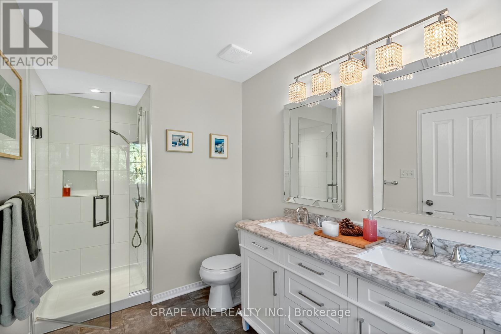 19 Fieldberry Private, Ottawa, Ontario  K2J 5E7 - Photo 31 - X12420267