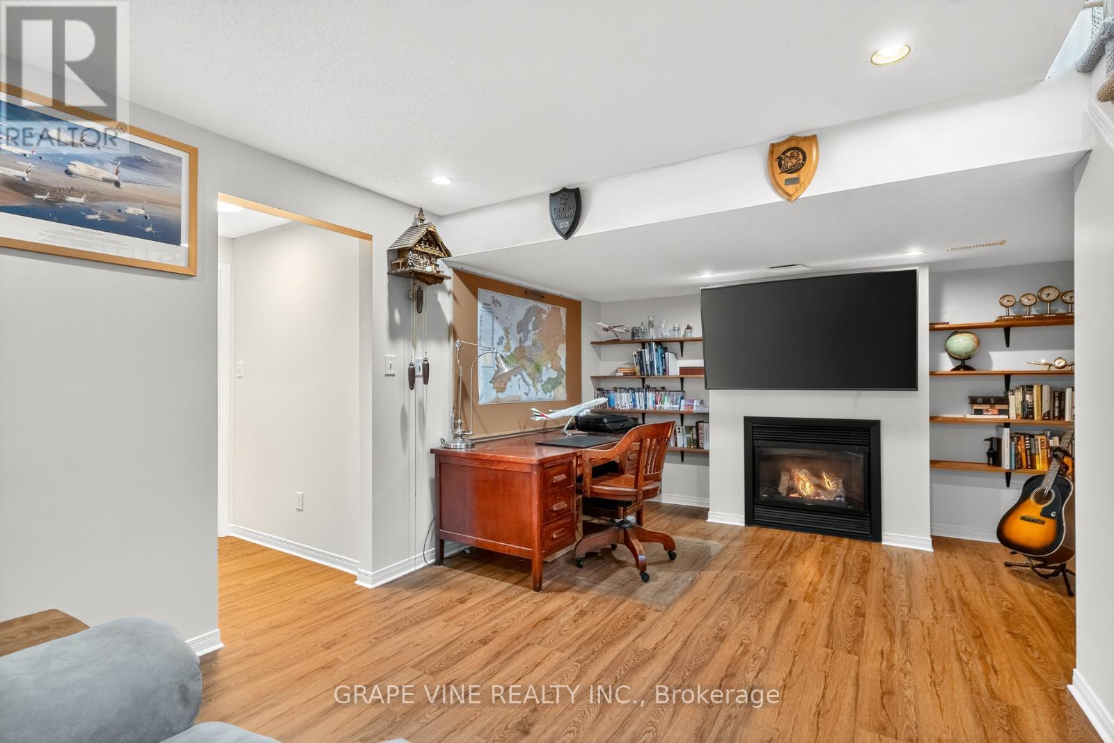 19 Fieldberry Private, Ottawa, Ontario  K2J 5E7 - Photo 32 - X12420267